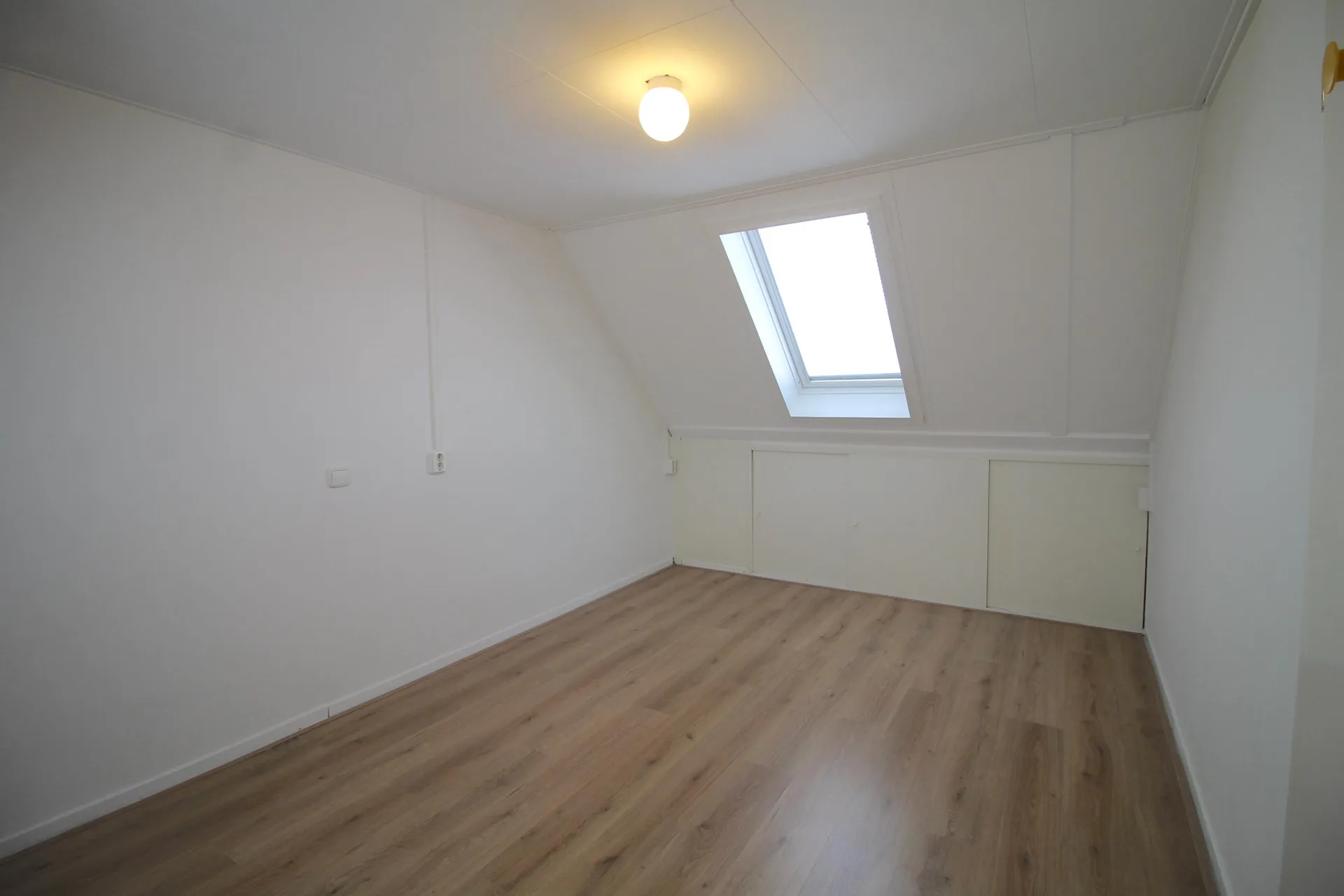 Foto #17 Huurwoning Antiloopstraat Breda
