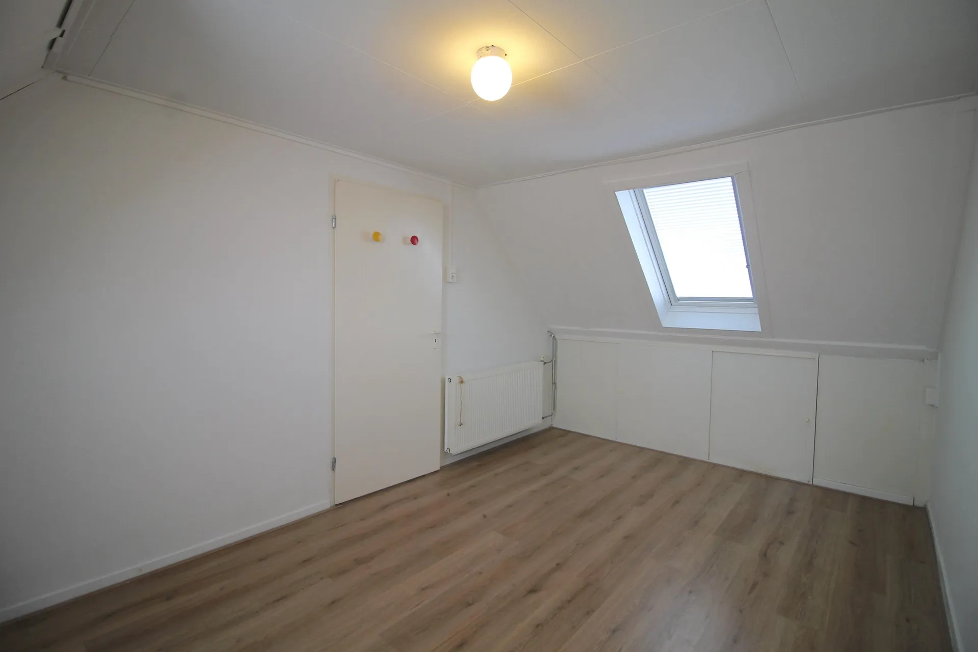 Foto #18 Huurwoning Antiloopstraat Breda