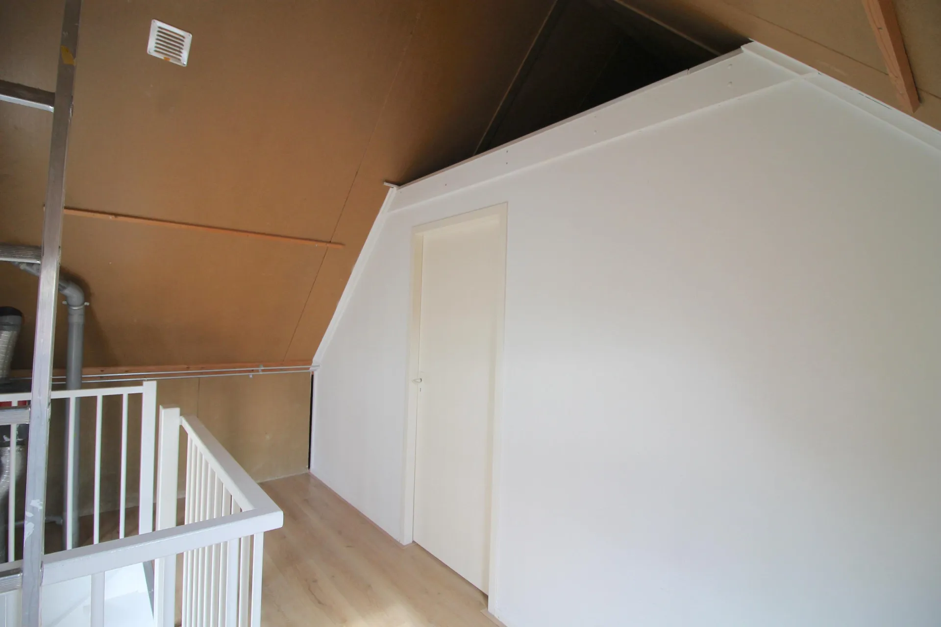 Foto #20 Huurwoning Antiloopstraat Breda