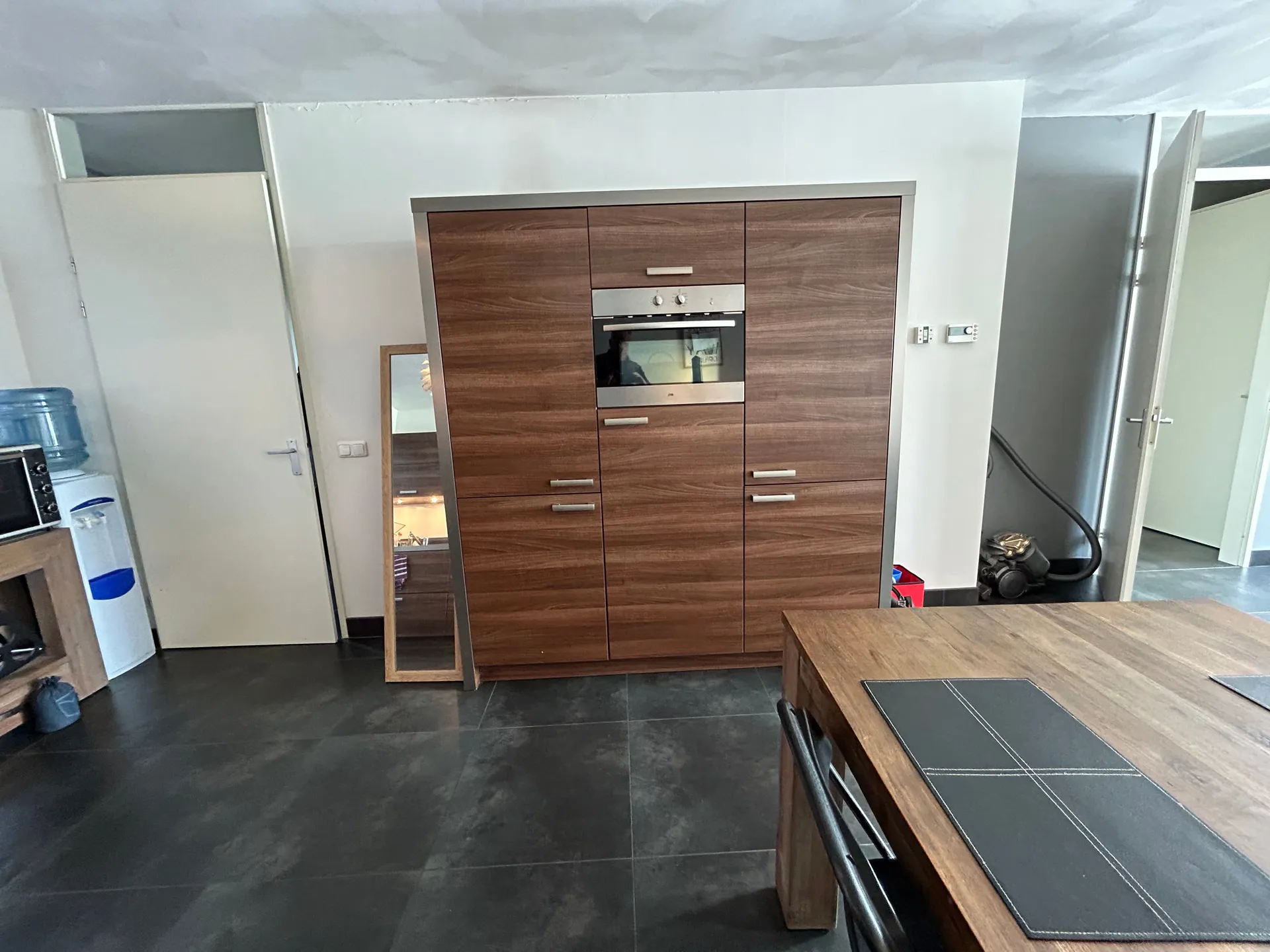 Foto #7 Appartement Eekhoorn Veldhoven