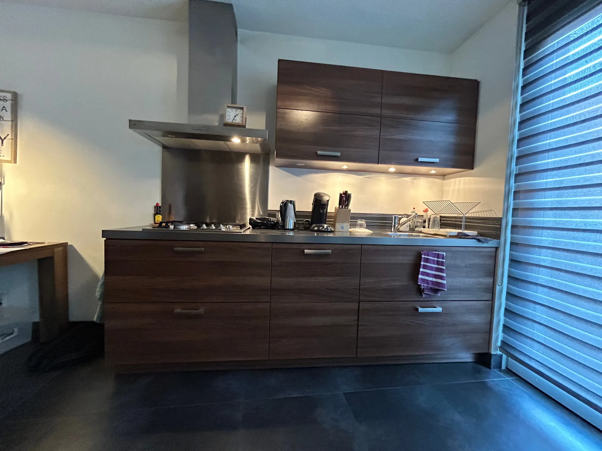 Foto #8 Appartement Eekhoorn Veldhoven