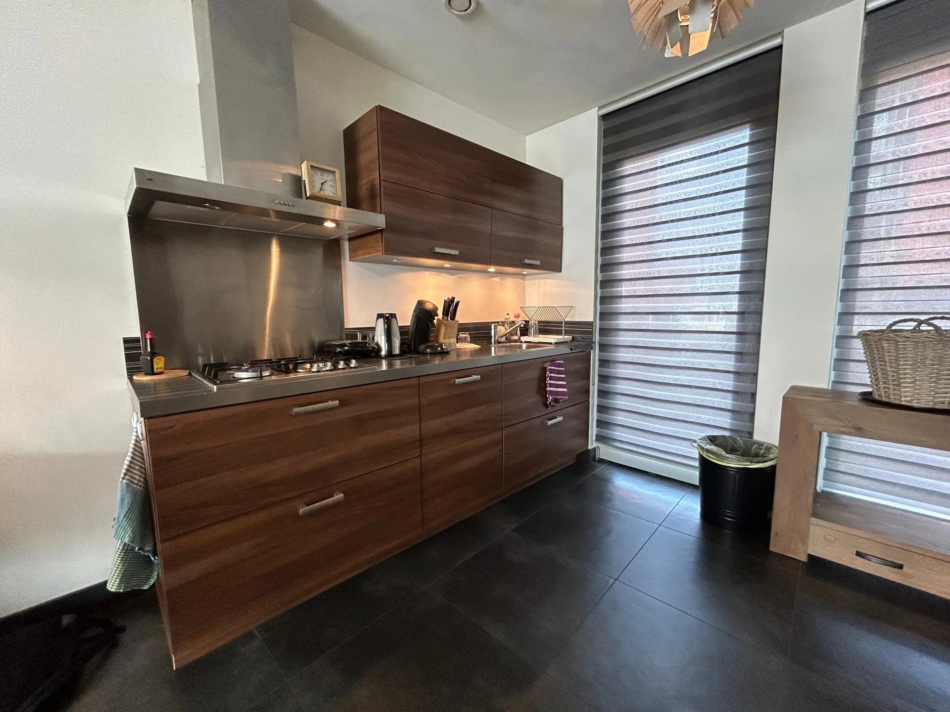 Foto #9 Appartement Eekhoorn Veldhoven