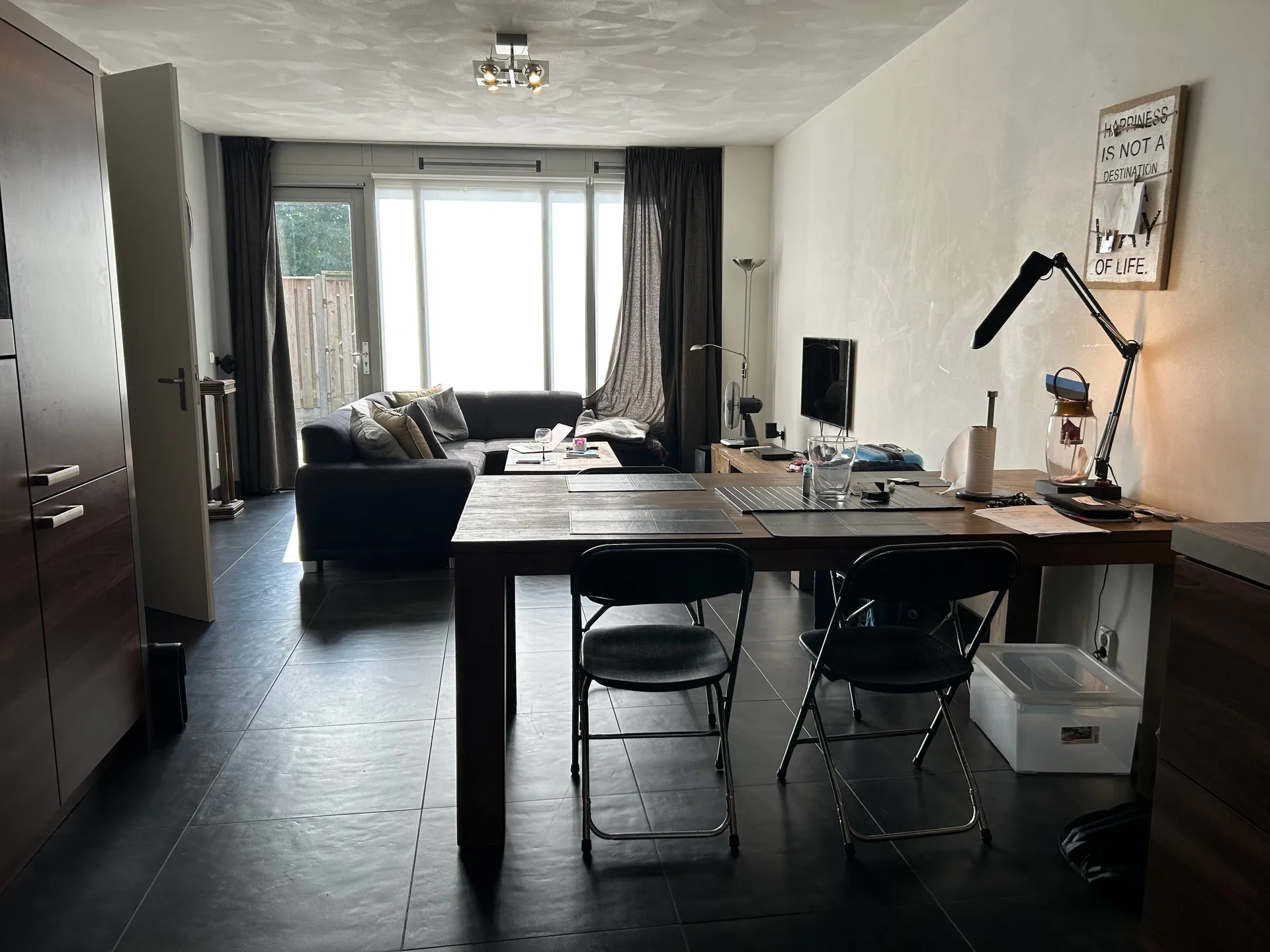 Foto #11 Appartement Eekhoorn Veldhoven