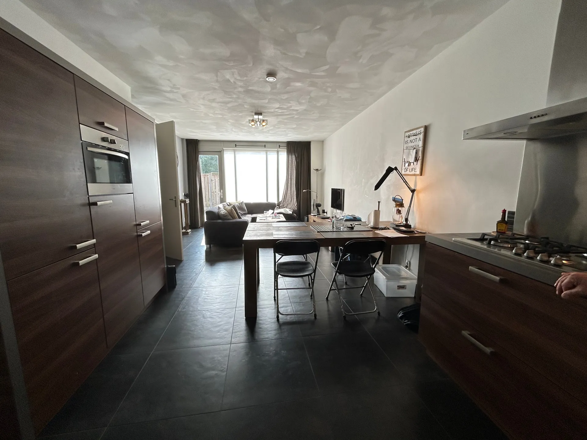 Foto #13 Appartement Eekhoorn Veldhoven