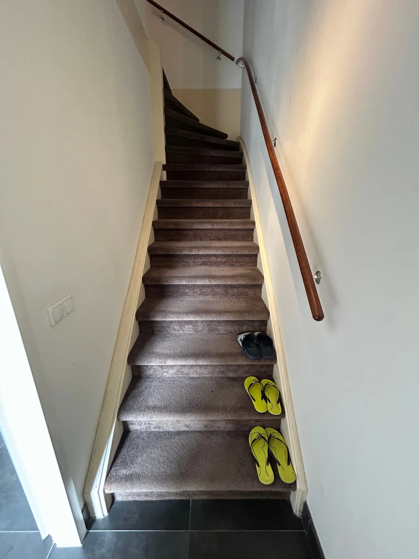 Foto #15 Appartement Eekhoorn Veldhoven