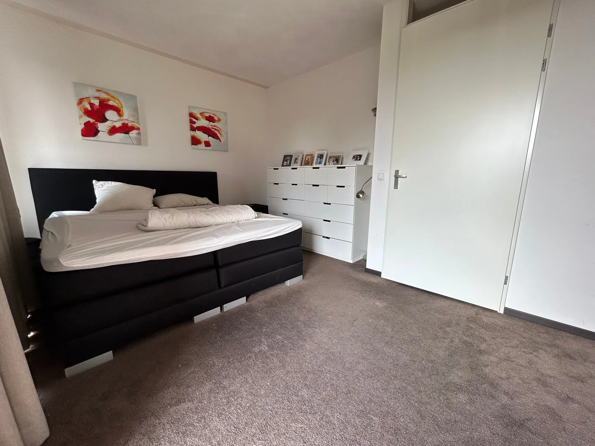 Foto #16 Appartement Eekhoorn Veldhoven