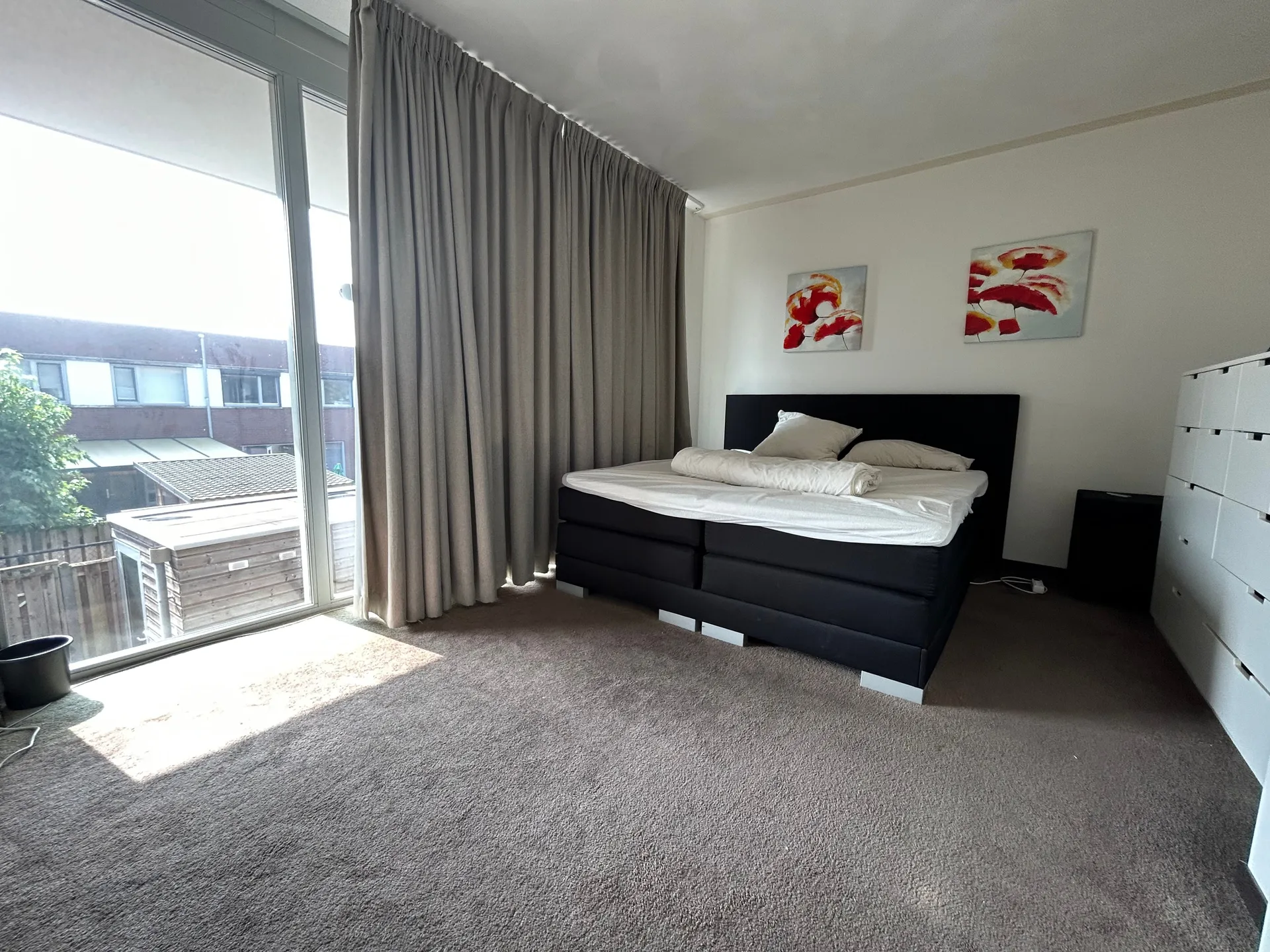 Foto #17 Appartement Eekhoorn Veldhoven