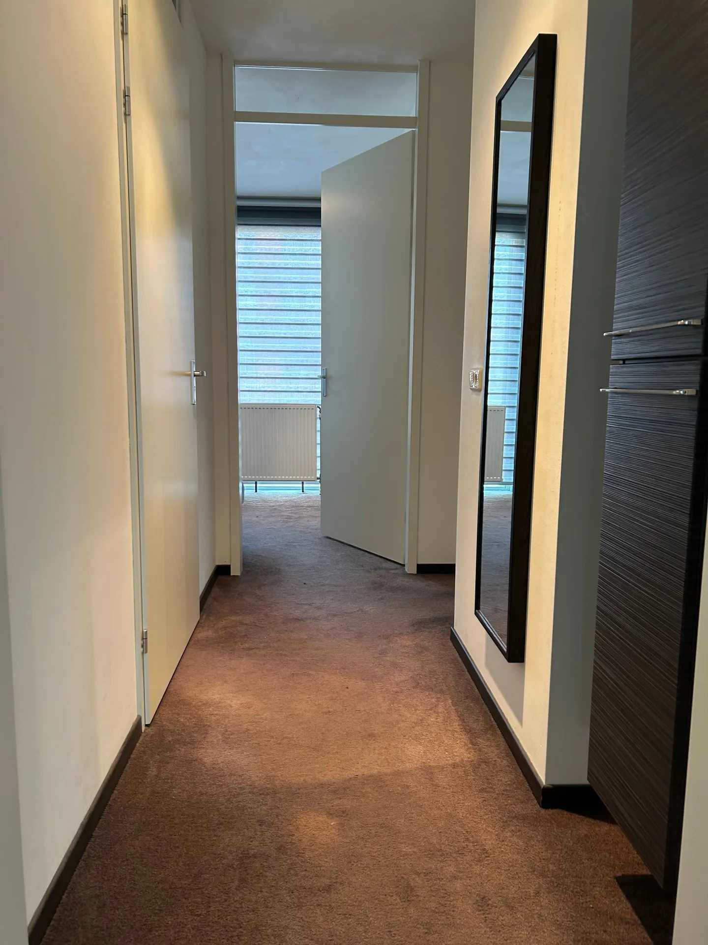 Foto #18 Appartement Eekhoorn Veldhoven