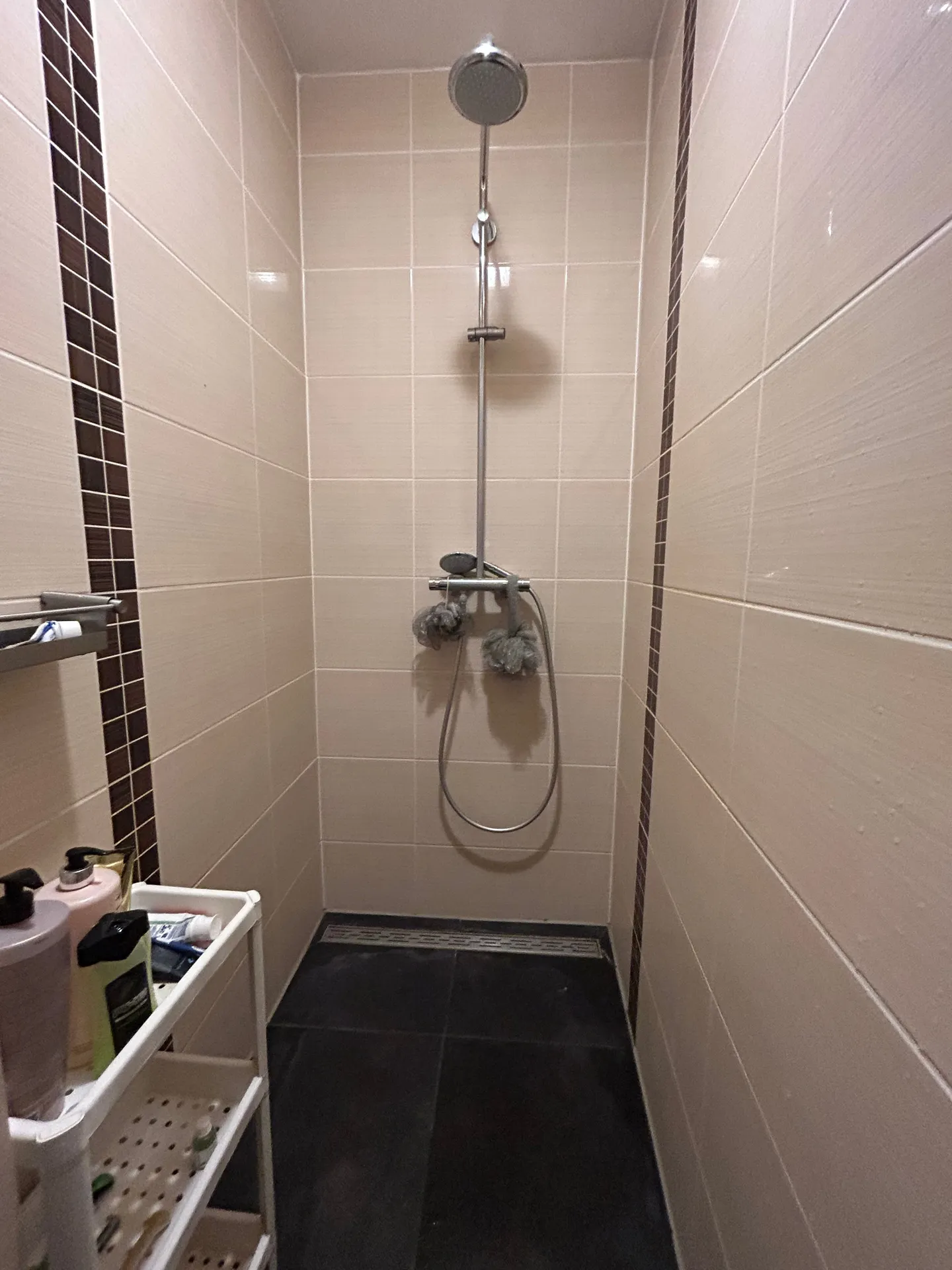 Foto #19 Appartement Eekhoorn Veldhoven