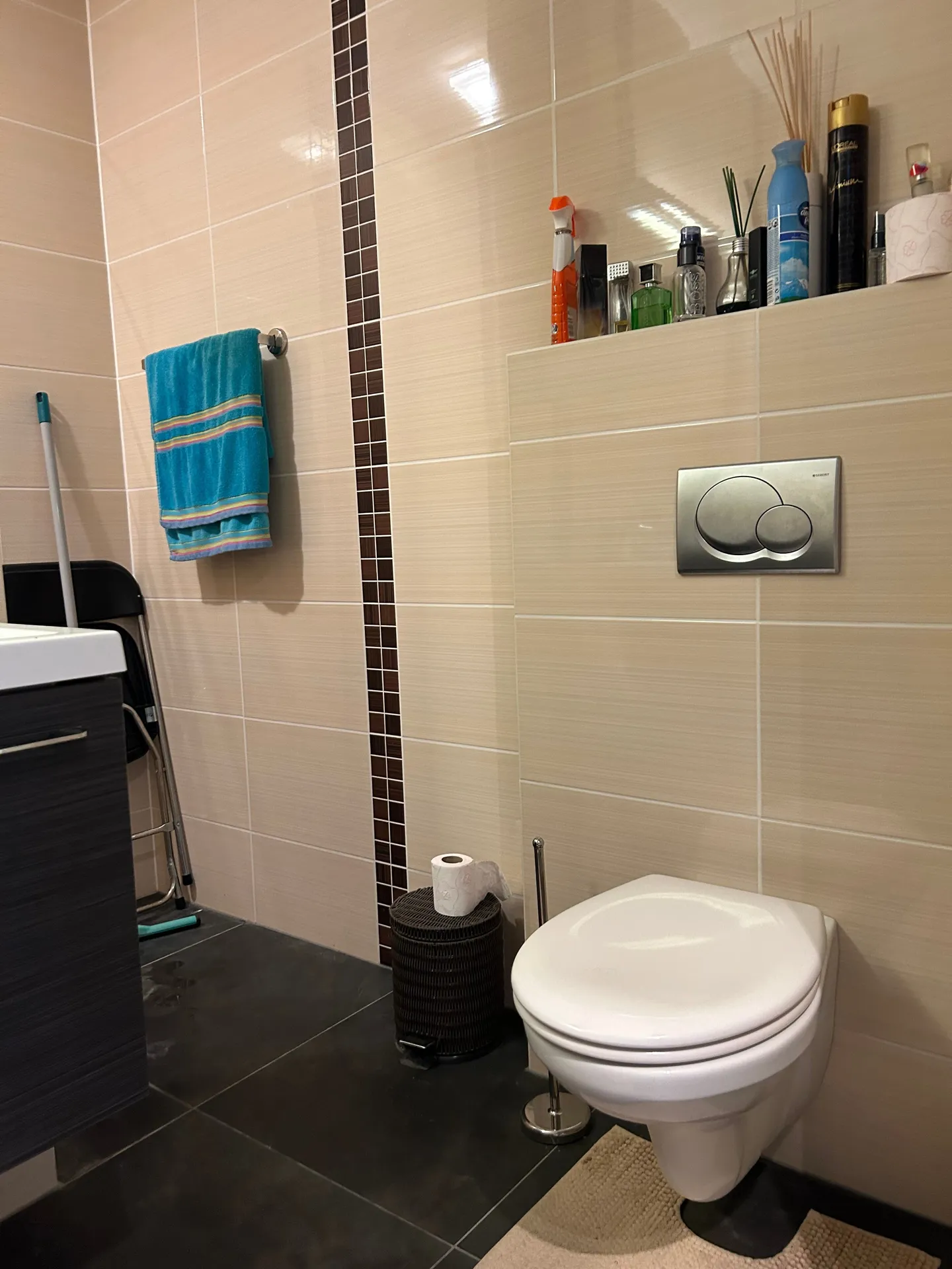 Foto #20 Appartement Eekhoorn Veldhoven