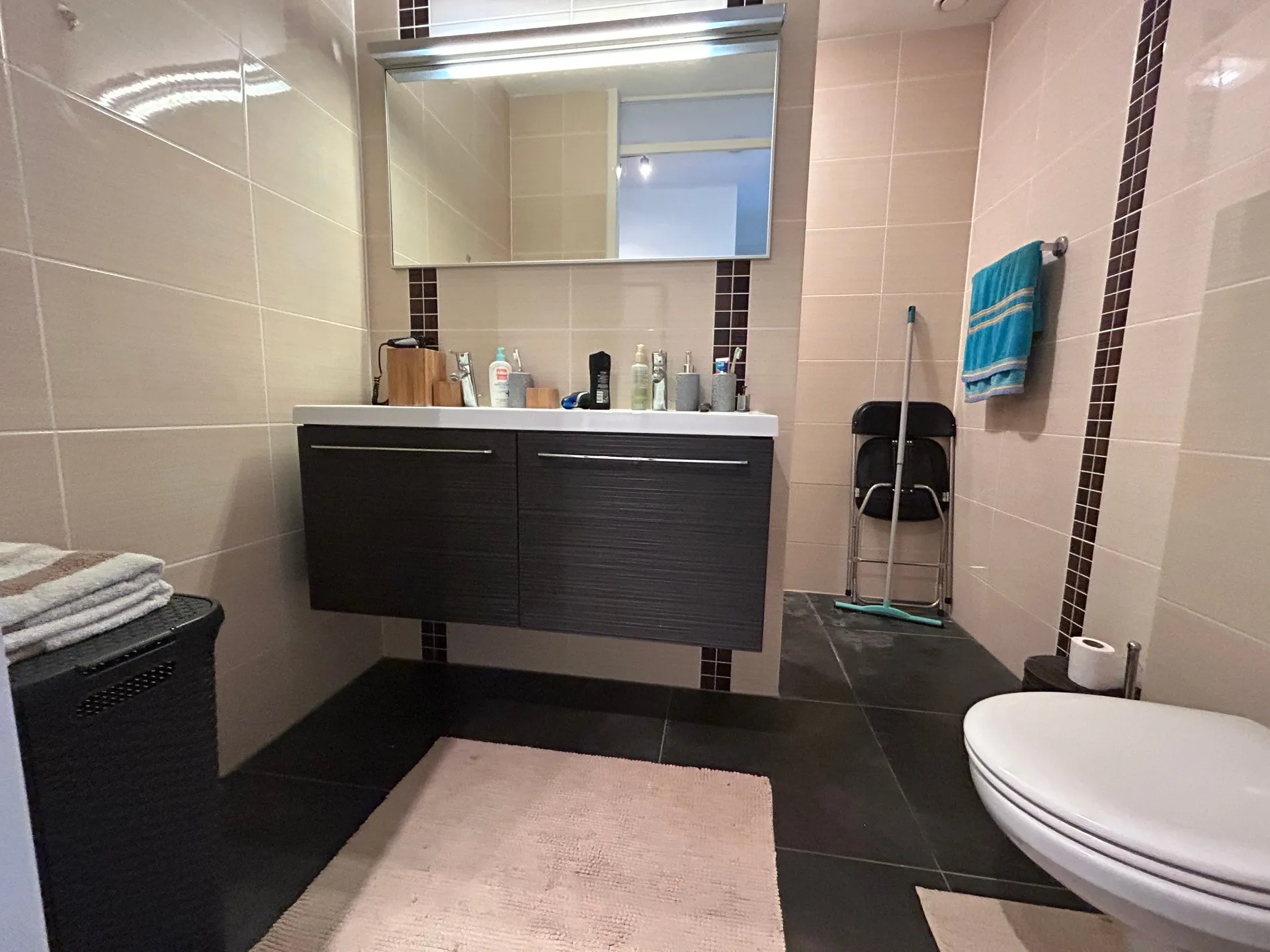 Foto #21 Appartement Eekhoorn Veldhoven