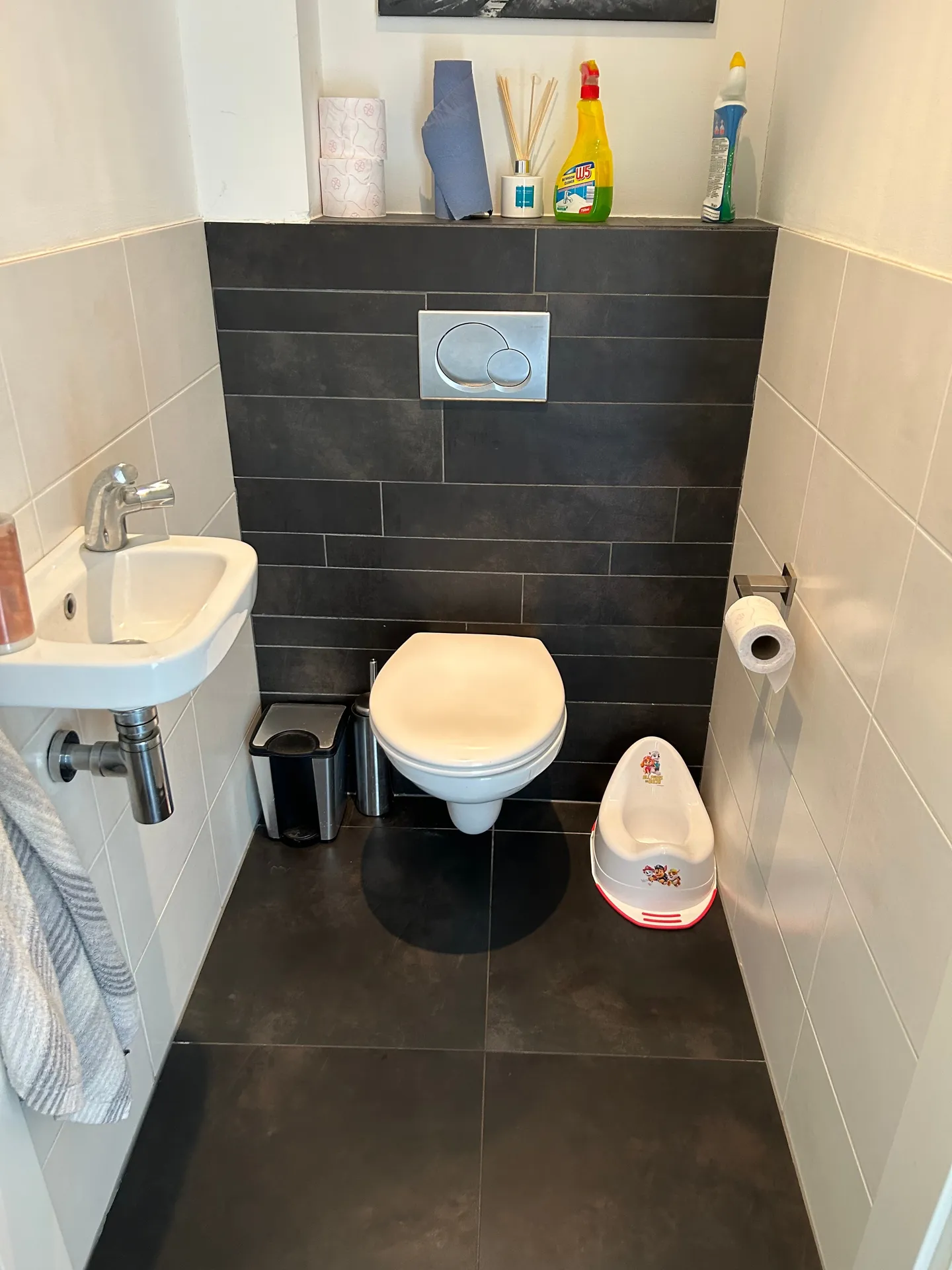 Foto #24 Appartement Eekhoorn Veldhoven