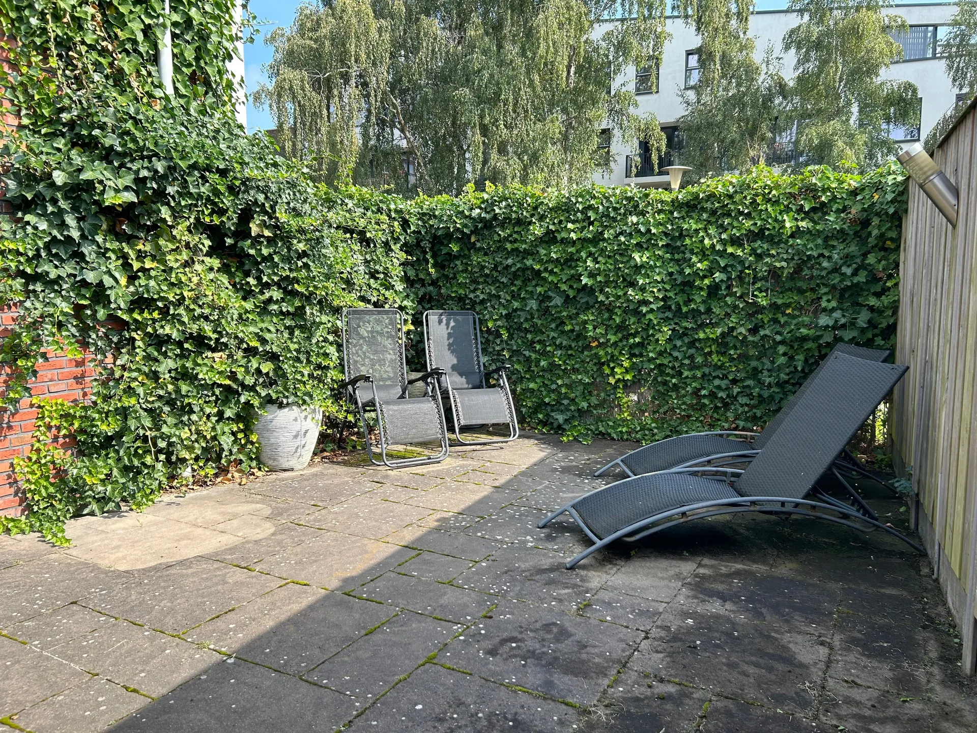 Foto #26 Appartement Eekhoorn Veldhoven