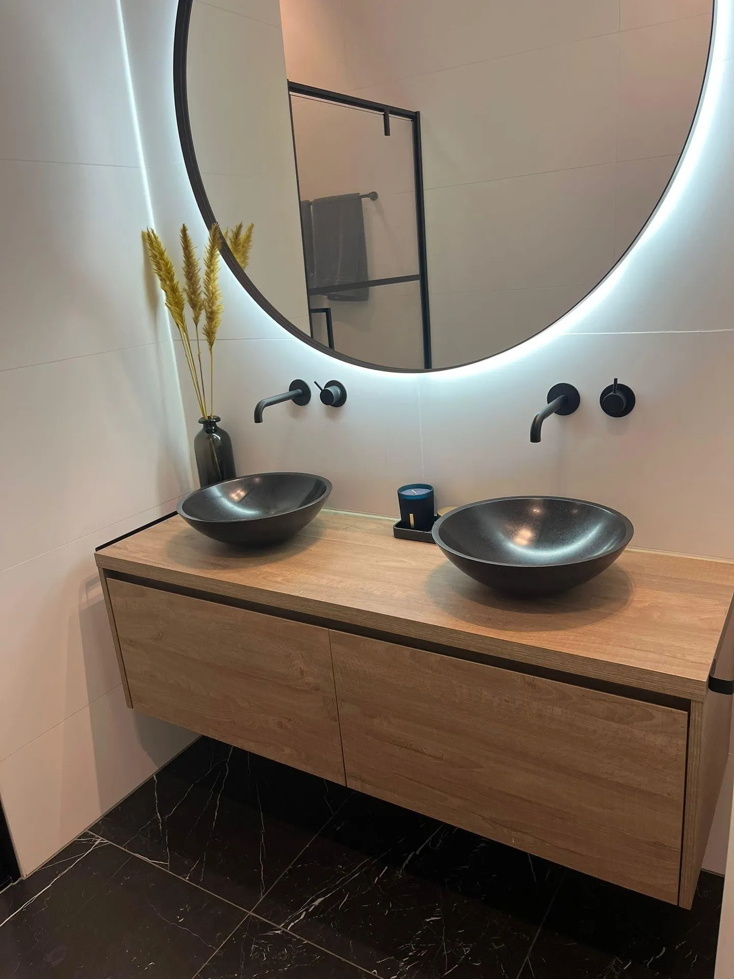 Foto #4 Appartement Musschenbroekstraat Leiden