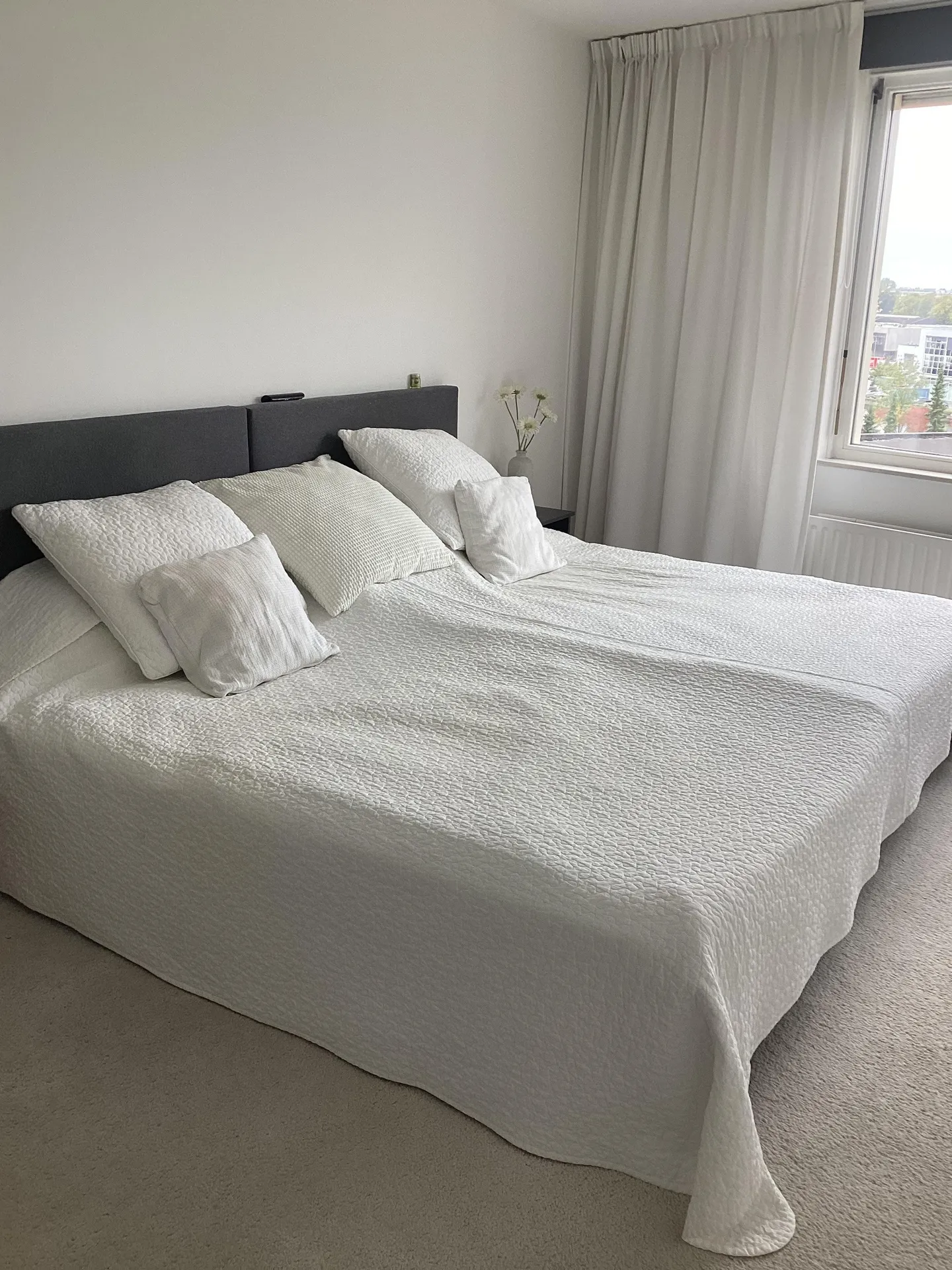 Foto #19 Appartement Vrijheidslaan Leiden