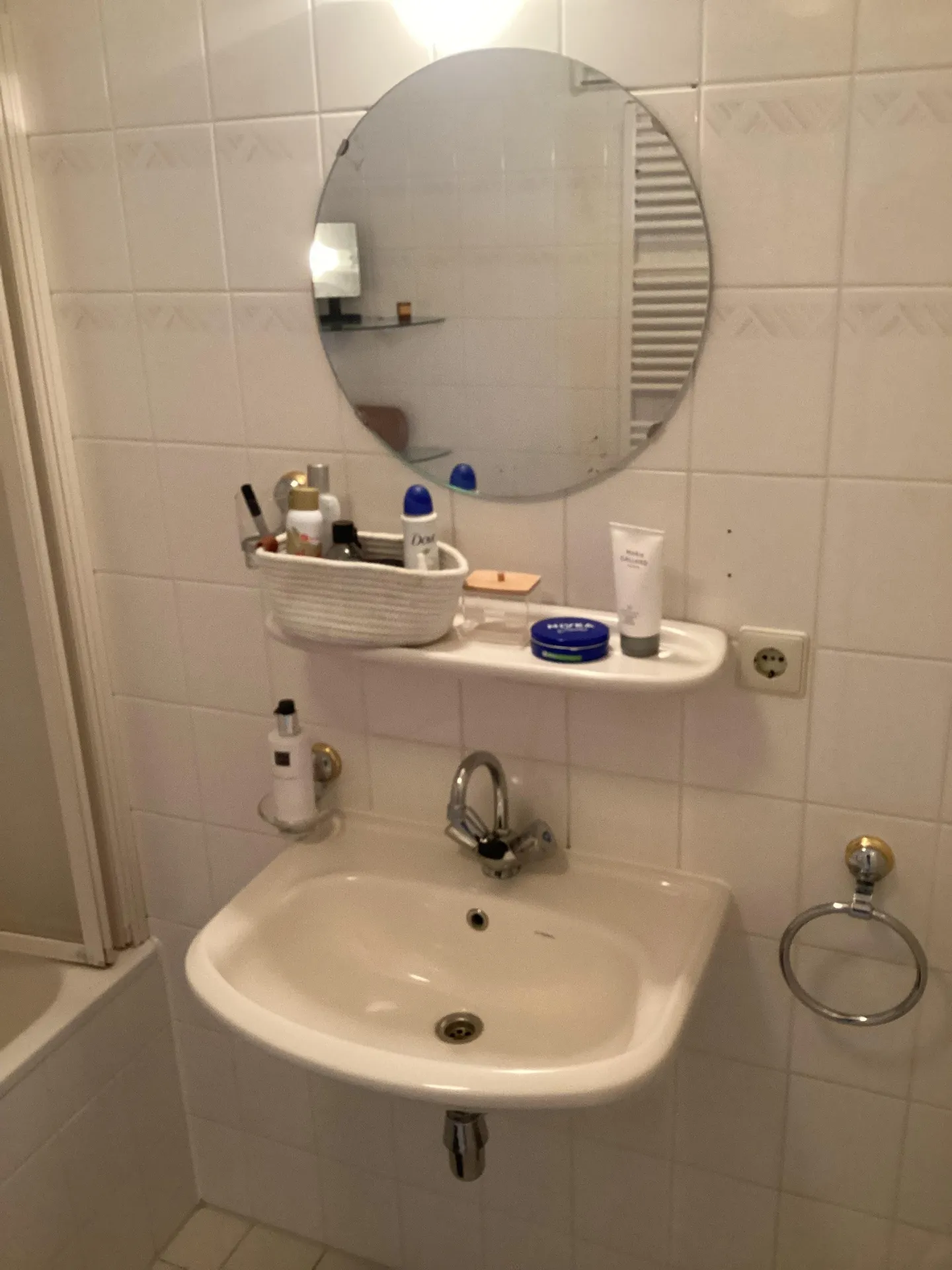 Foto #26 Appartement Vrijheidslaan Leiden
