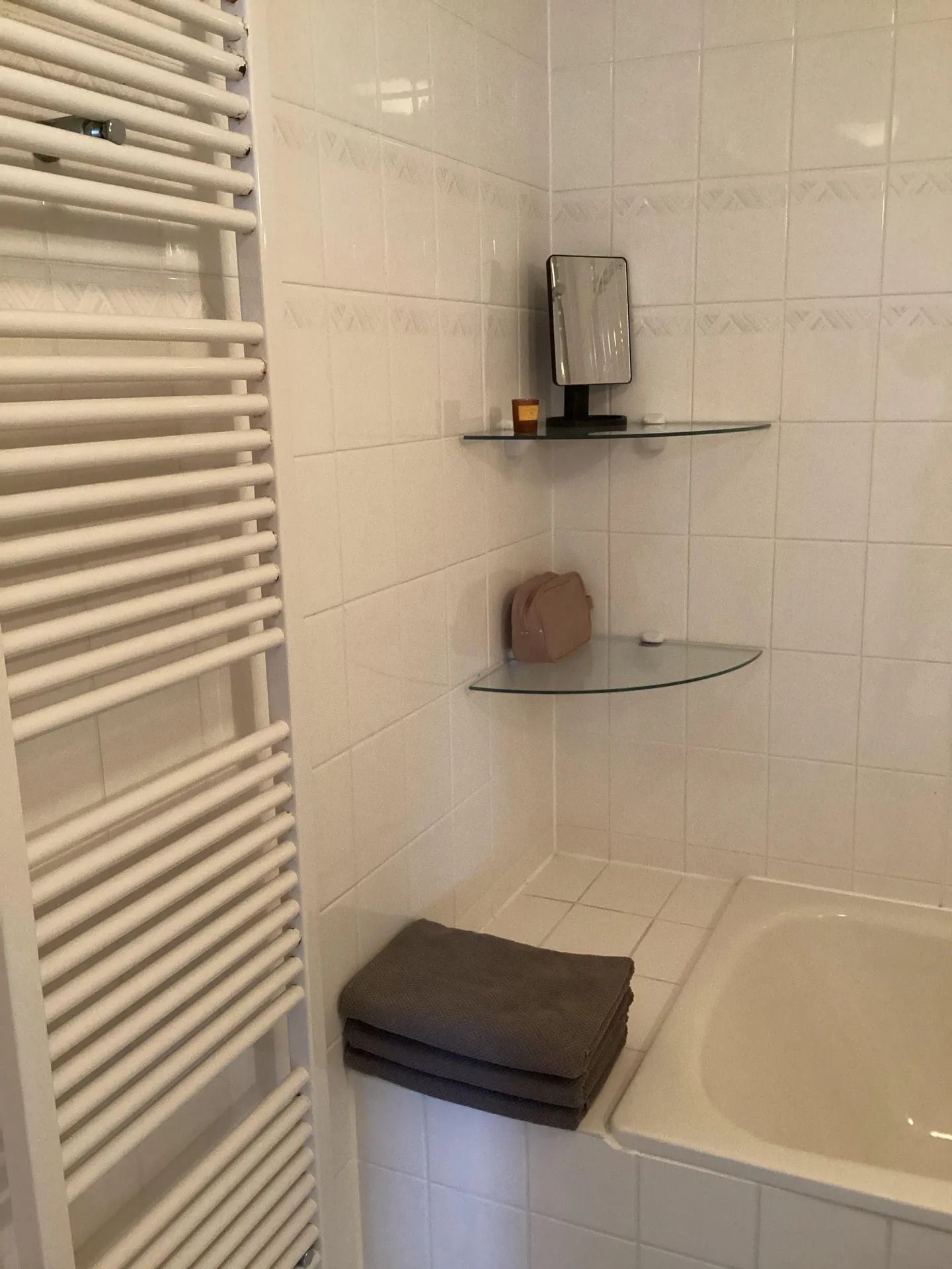 Foto #28 Appartement Vrijheidslaan Leiden