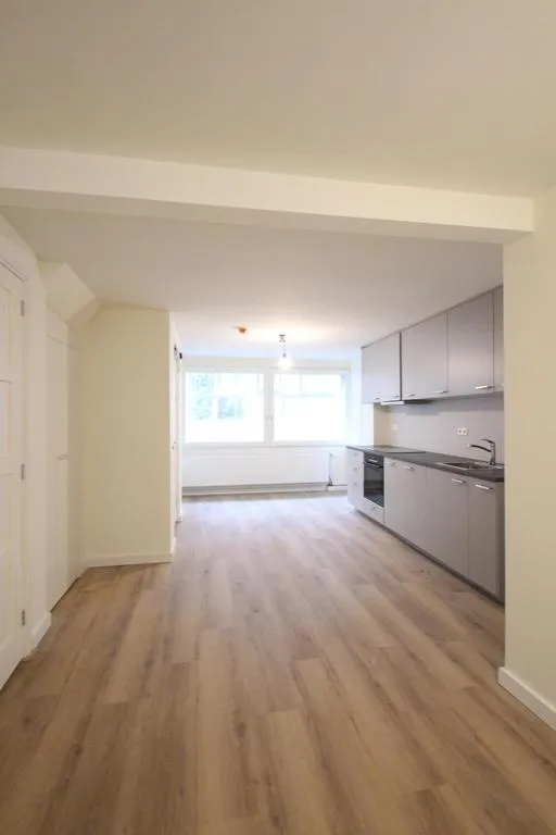Foto #0 Appartement A.B.C.-straat Utrecht