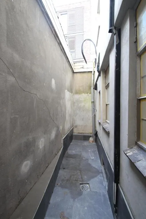 Foto #5 Appartement A.B.C.-straat Utrecht