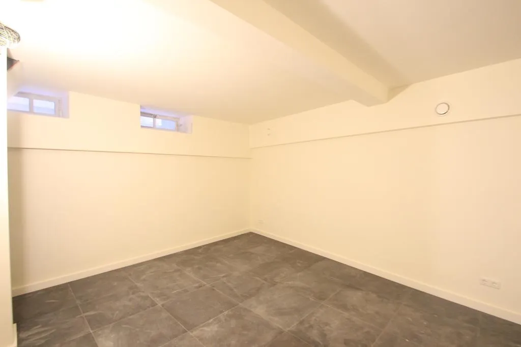 Foto #6 Appartement A.B.C.-straat Utrecht