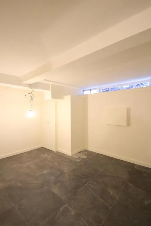 Foto #7 Appartement A.B.C.-straat Utrecht