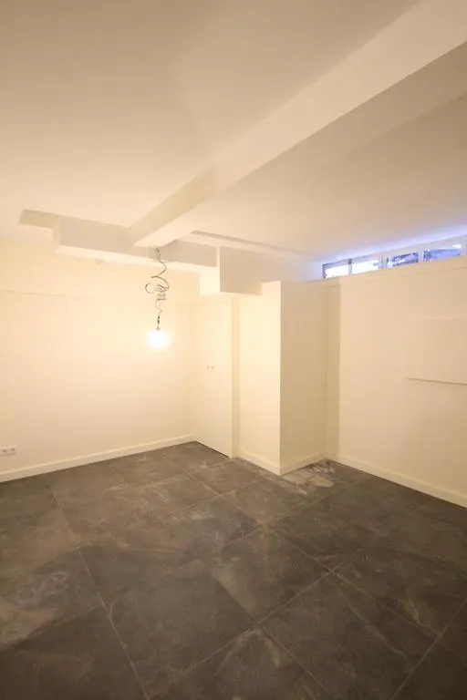 Foto #8 Appartement A.B.C.-straat Utrecht