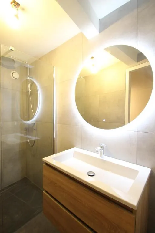 Foto #10 Appartement A.B.C.-straat Utrecht