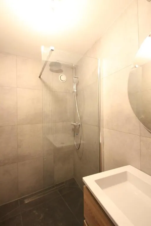 Foto #12 Appartement A.B.C.-straat Utrecht