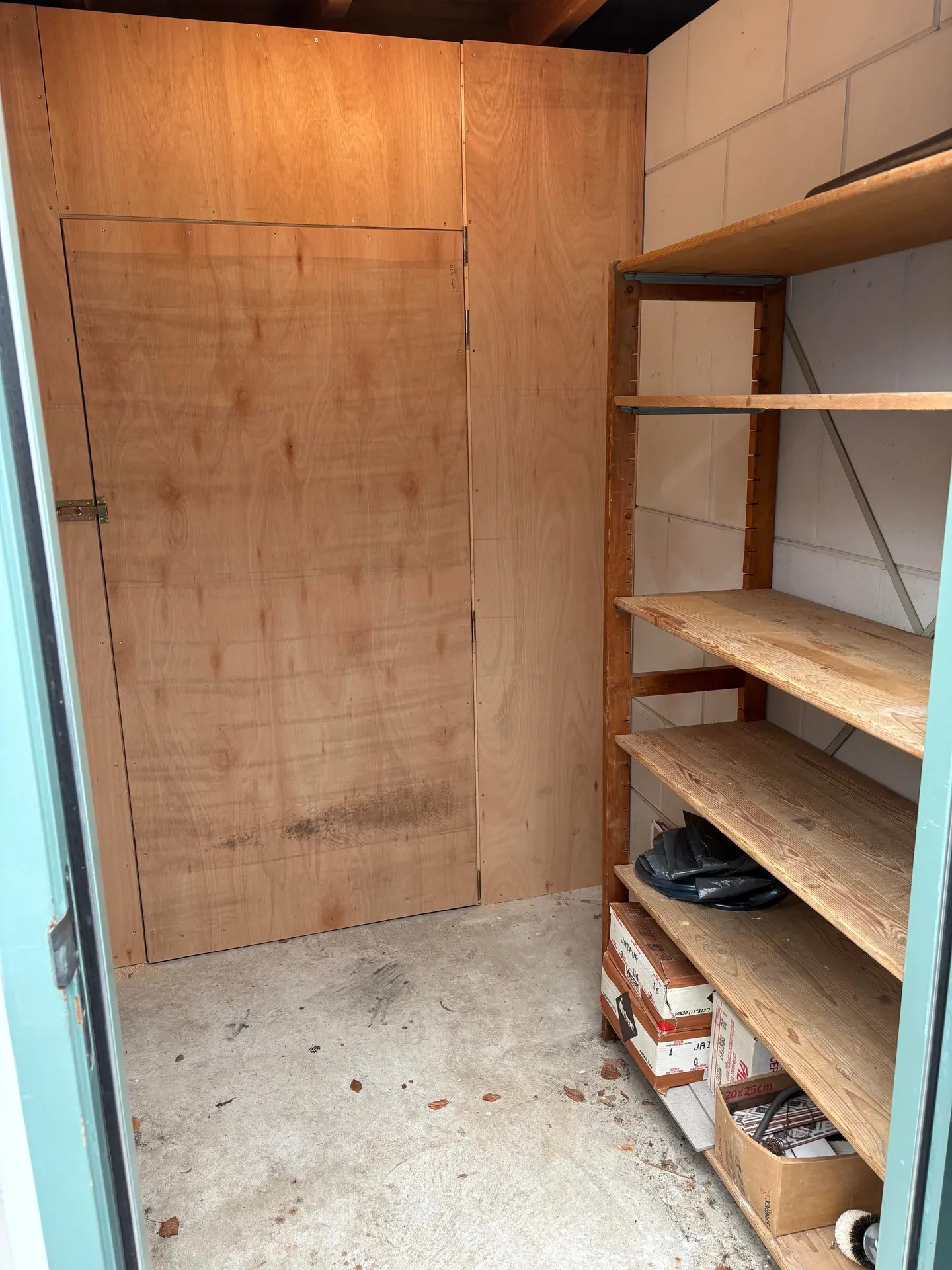 Foto #22 Appartement Dijkgravenlaan Leiderdorp
