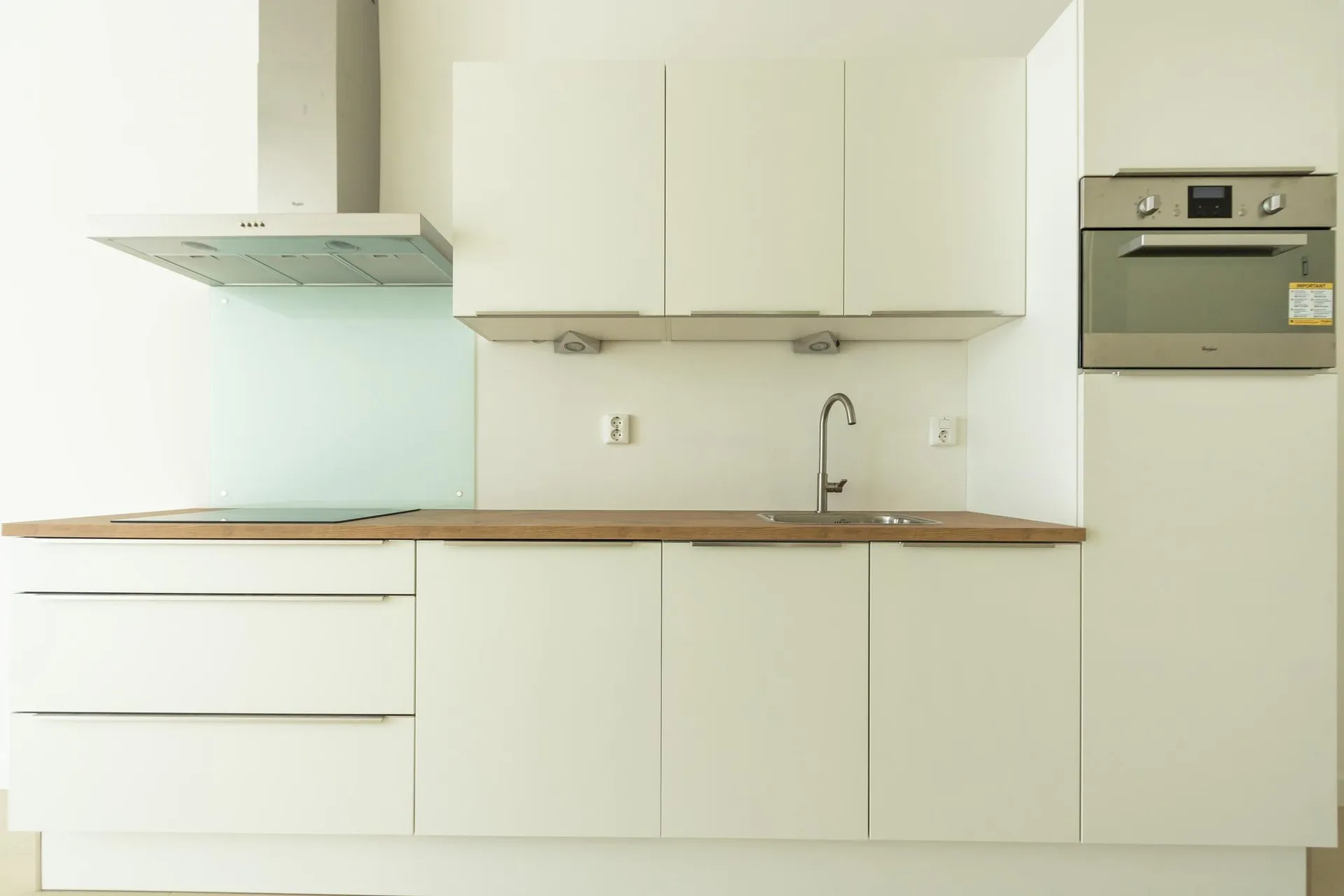 Foto #4 Appartement Elandsstraat Amsterdam