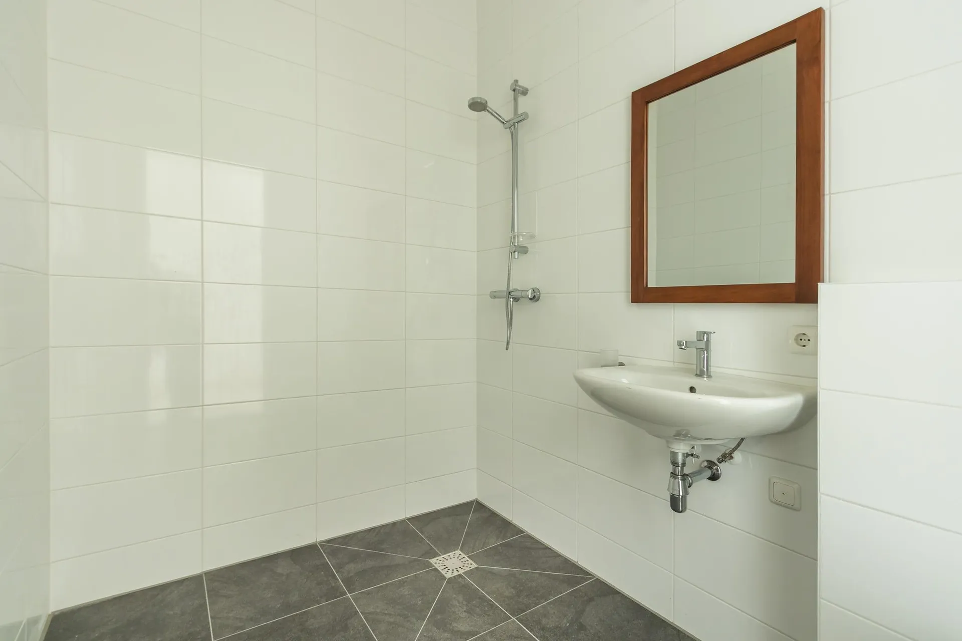 Foto #7 Appartement Elandsstraat Amsterdam