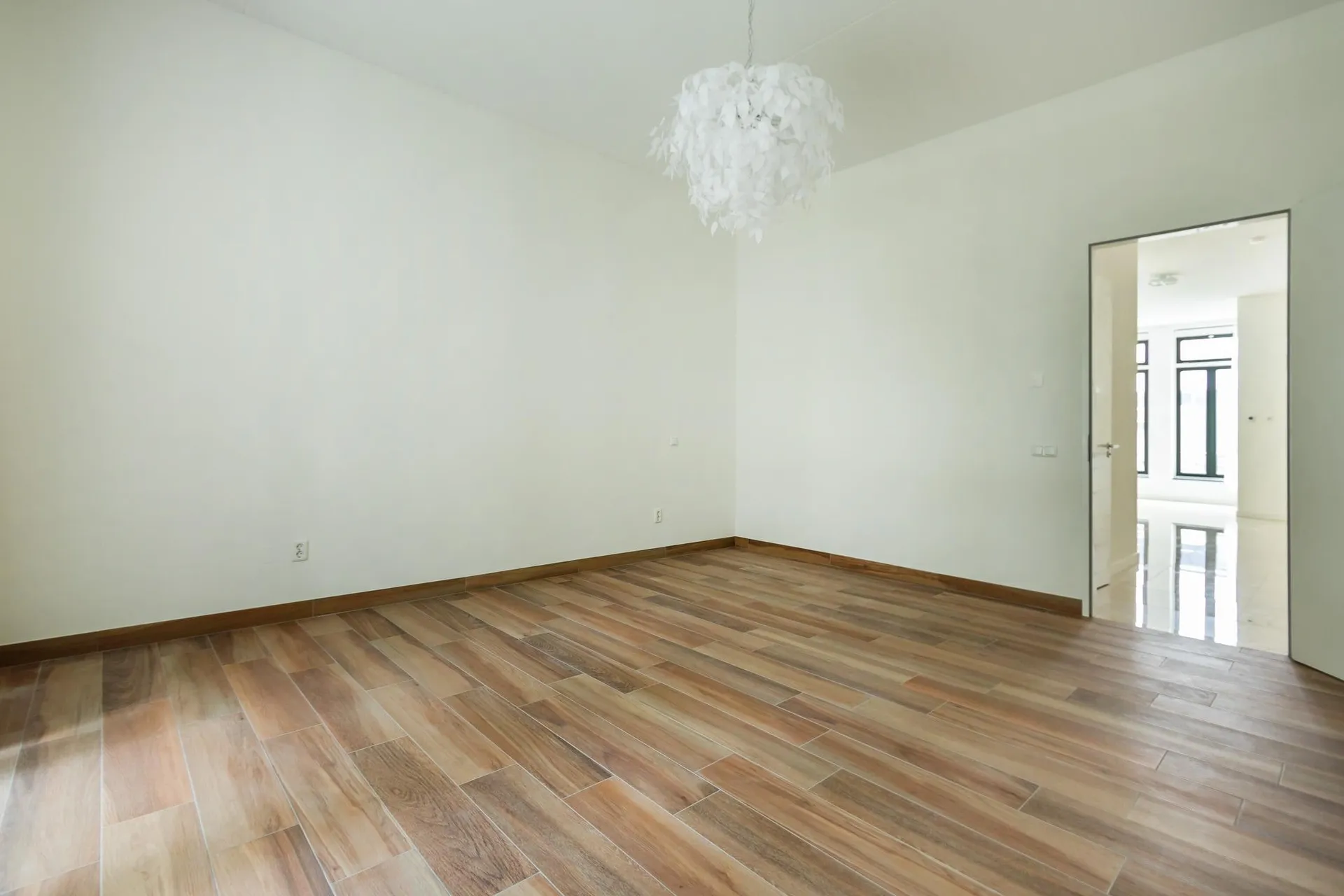 Foto #10 Appartement Elandsstraat Amsterdam