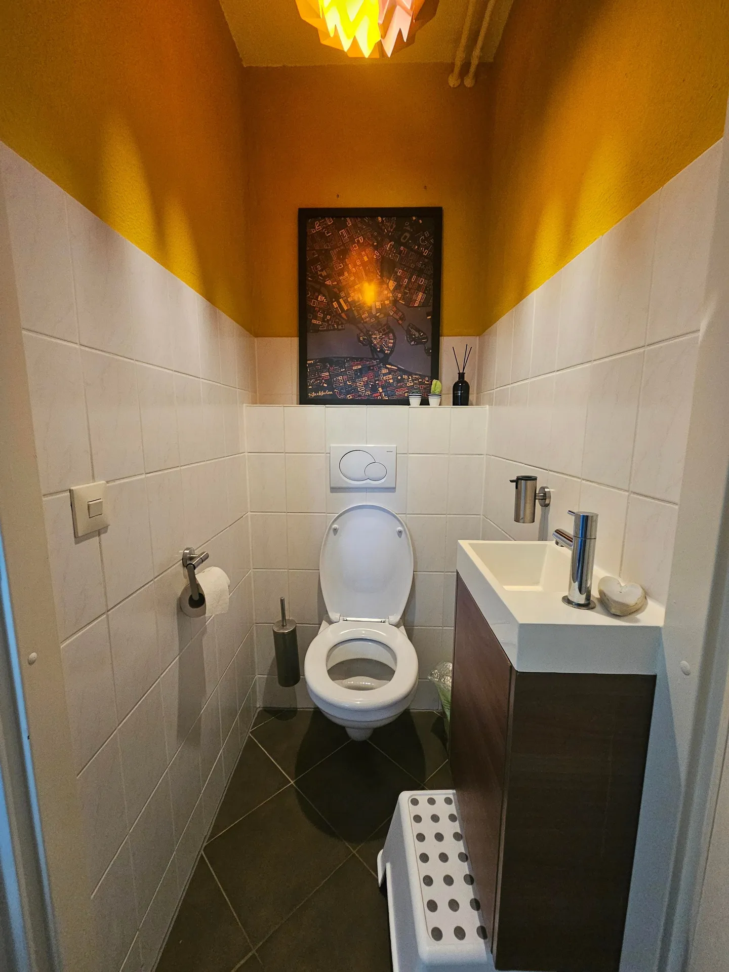 Foto #13 Huurwoning Futenweide Houten