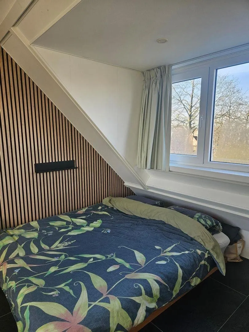 Foto #26 Huurwoning Futenweide Houten