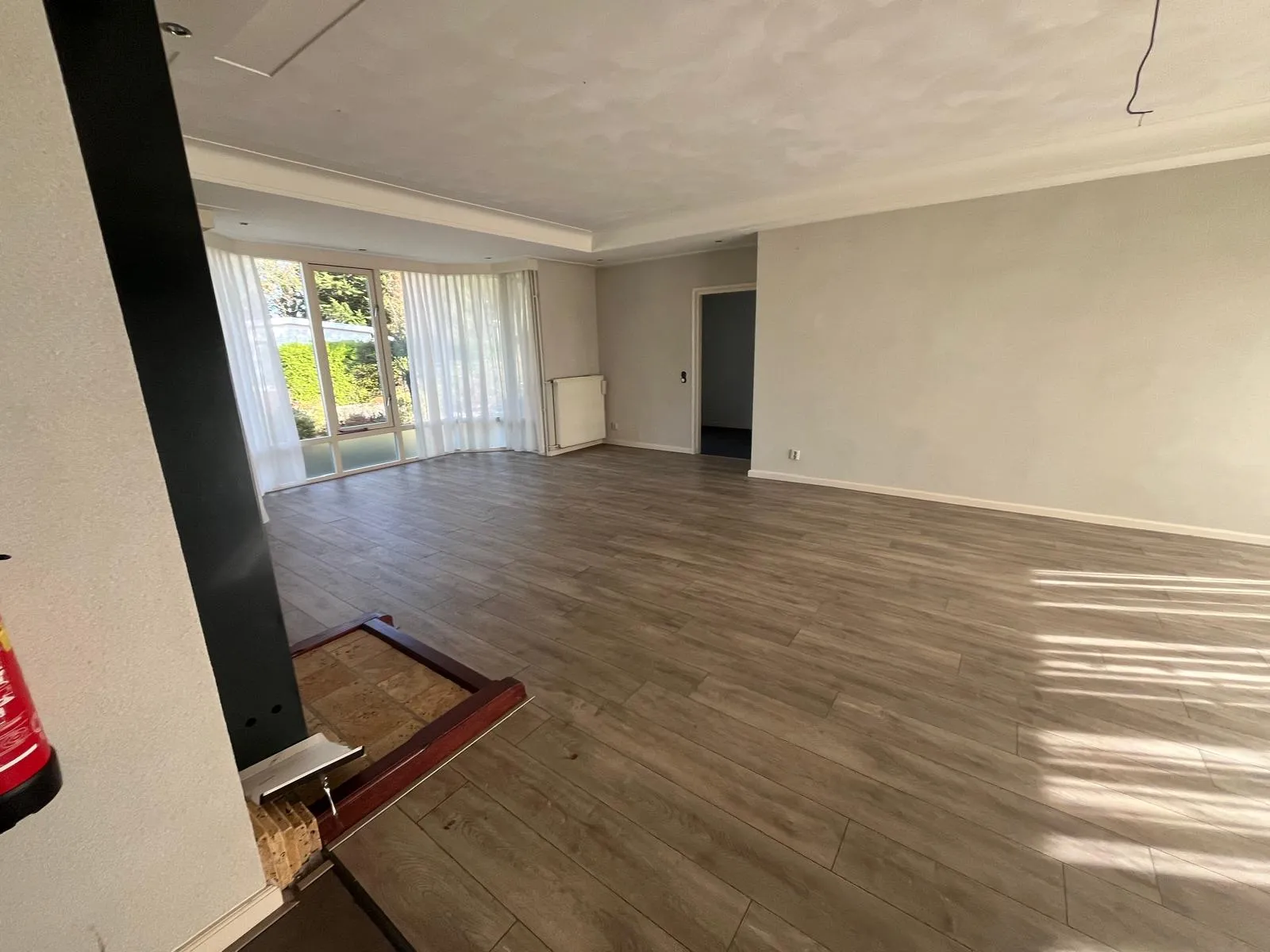 Foto #2 Huurwoning Noordhoekstraat Schaijk