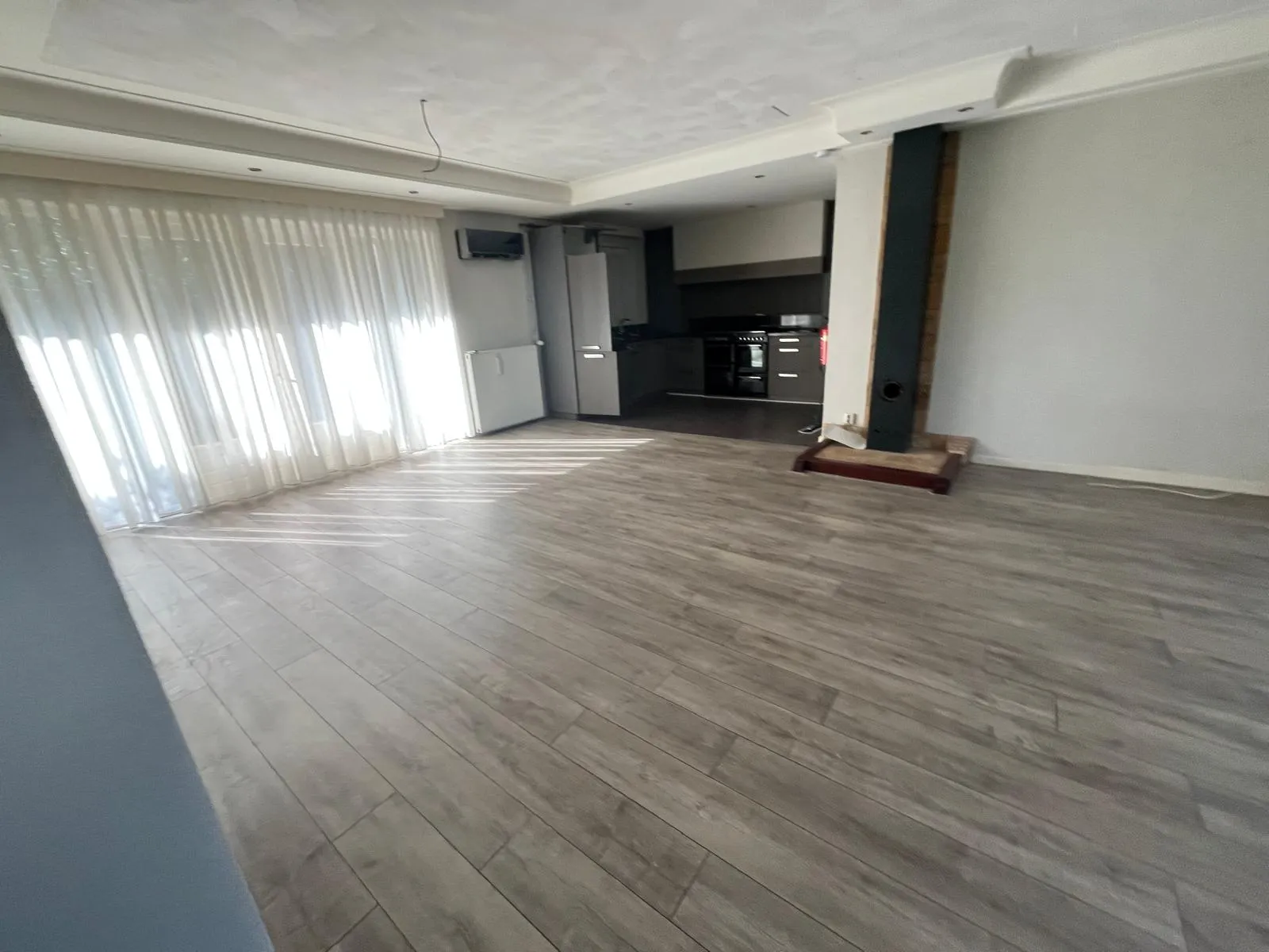 Foto #5 Huurwoning Noordhoekstraat Schaijk