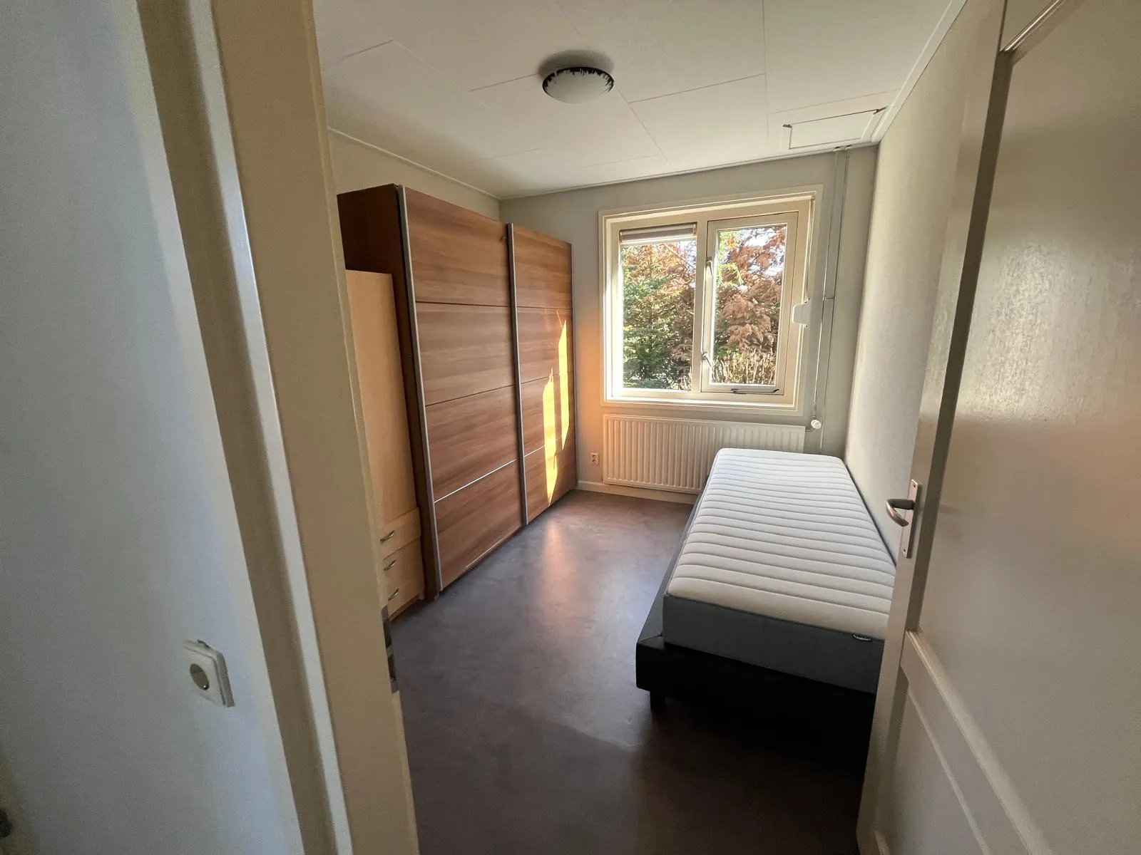Foto #11 Huurwoning Noordhoekstraat Schaijk