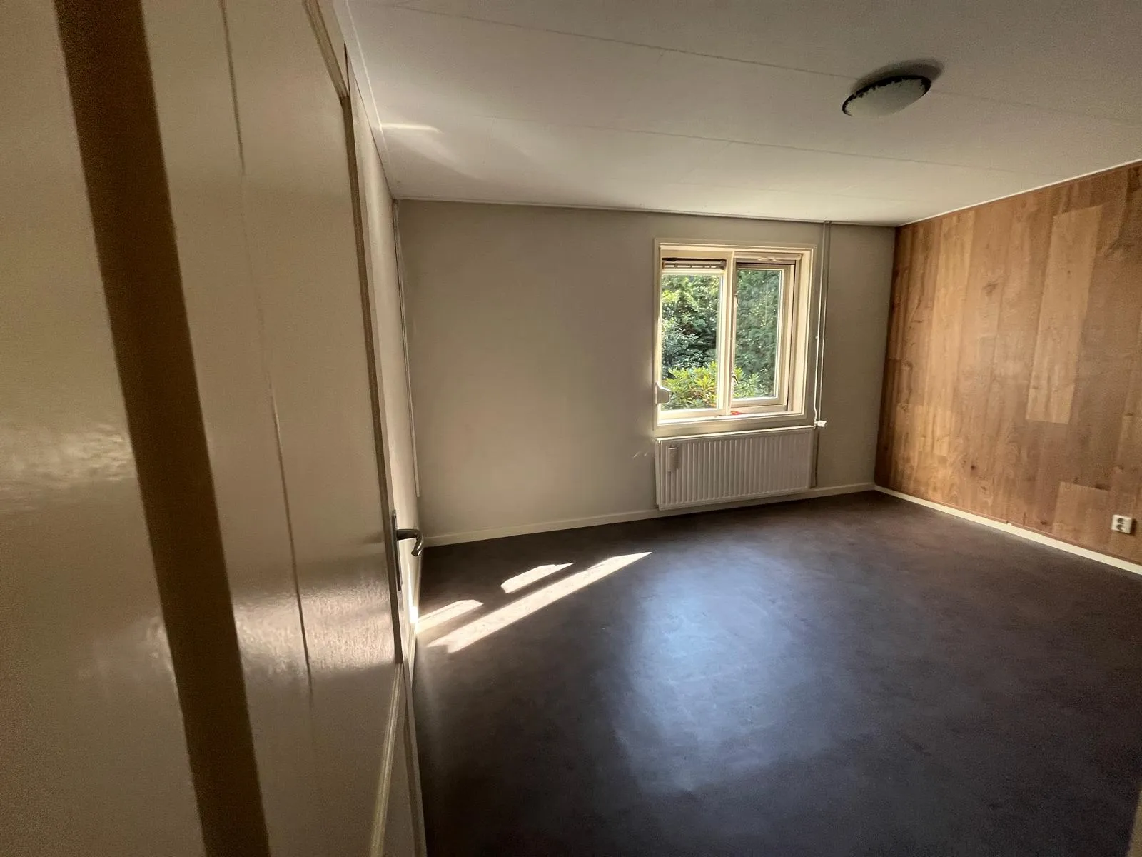 Foto #12 Huurwoning Noordhoekstraat Schaijk