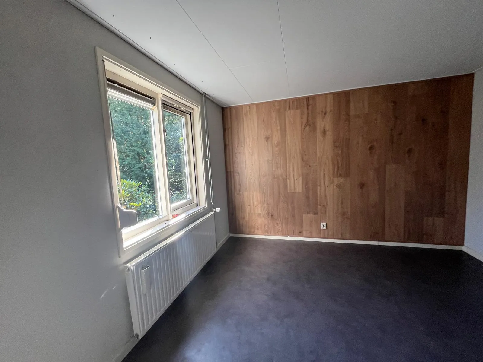 Foto #13 Huurwoning Noordhoekstraat Schaijk