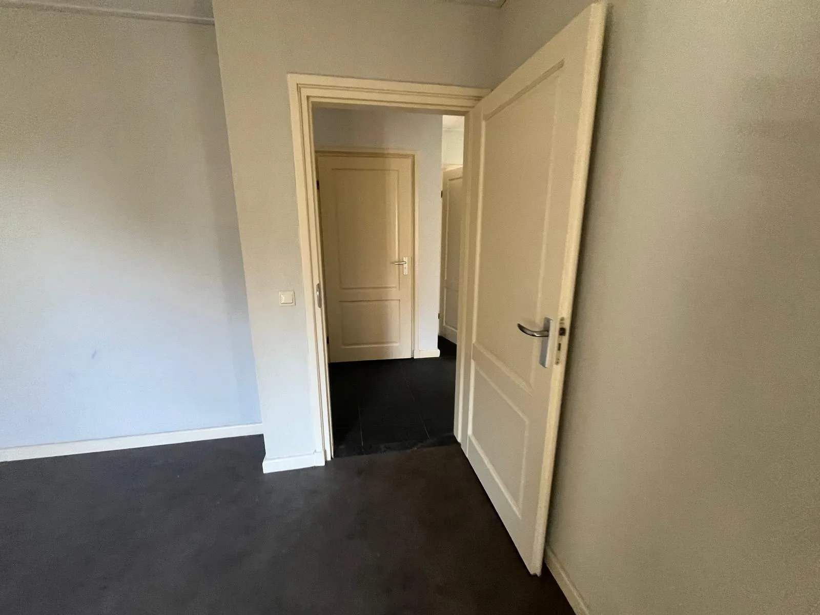 Foto #15 Huurwoning Noordhoekstraat Schaijk