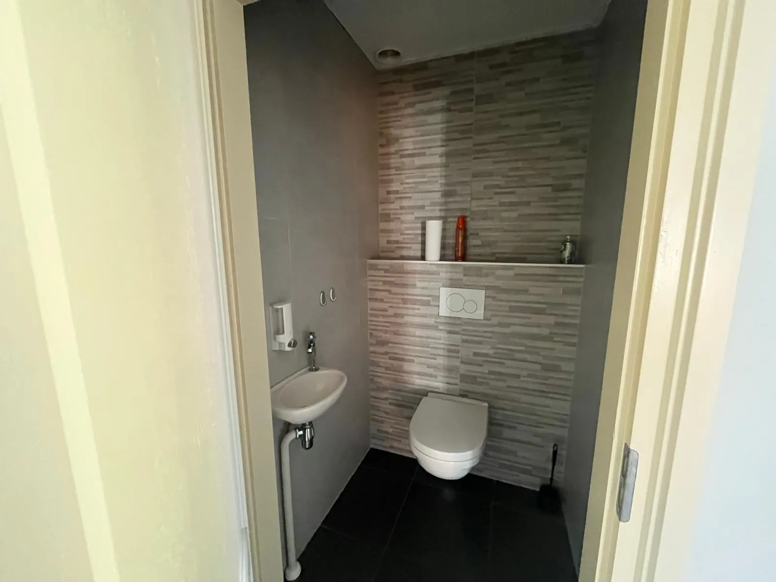 Foto #17 Huurwoning Noordhoekstraat Schaijk
