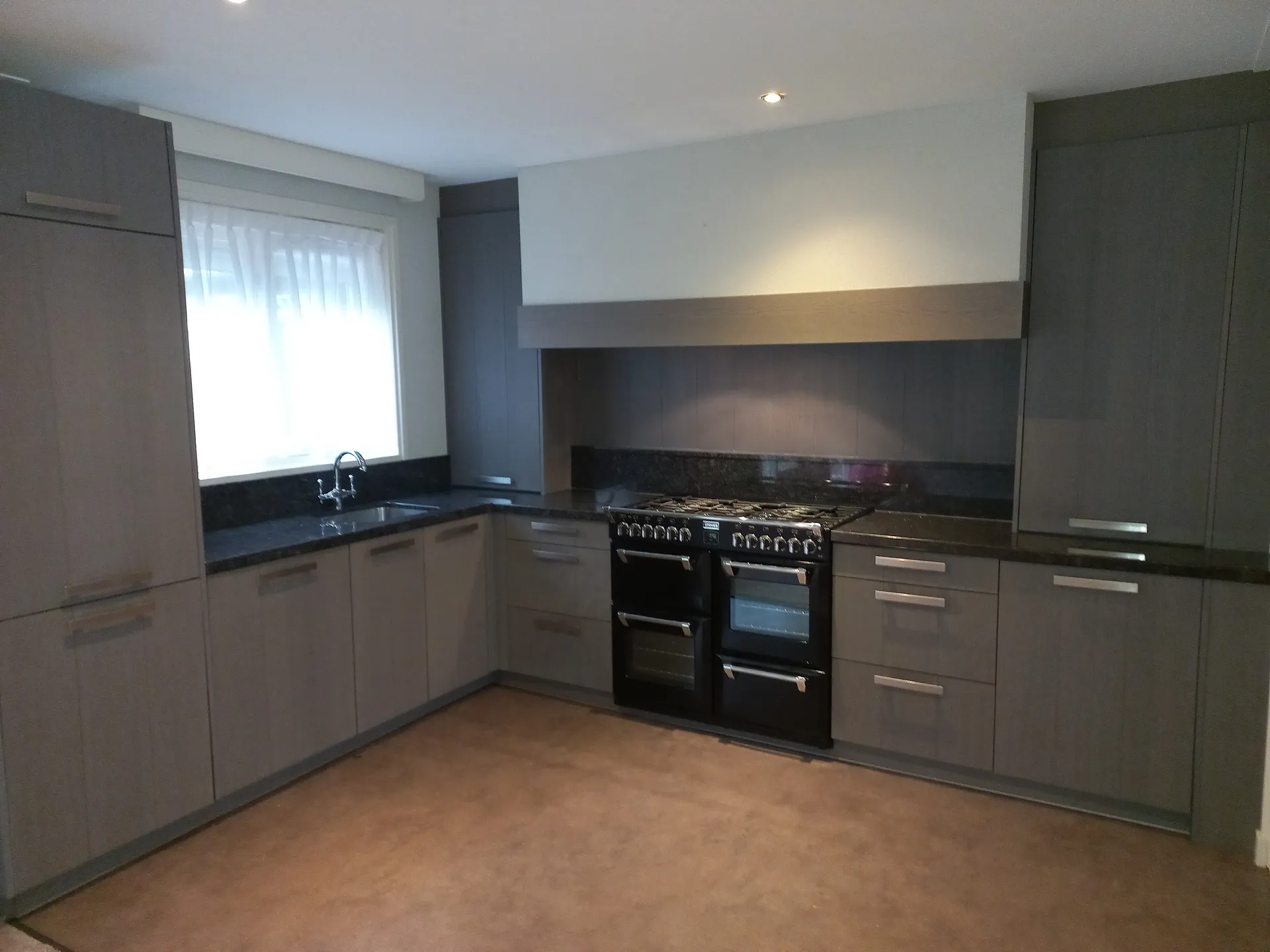 Foto #6 Huurwoning Noordhoekstraat Schaijk