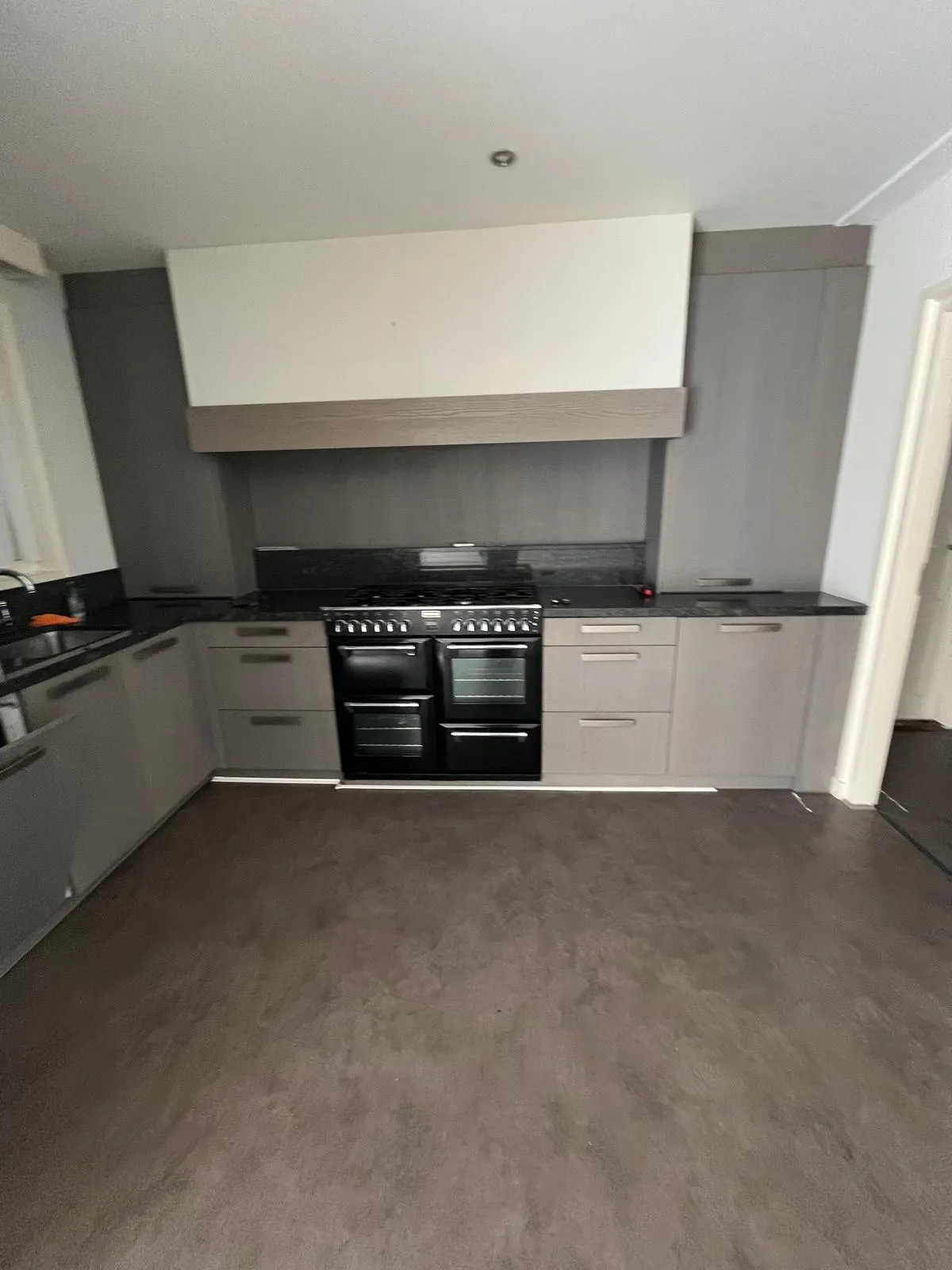 Foto #7 Huurwoning Noordhoekstraat Schaijk