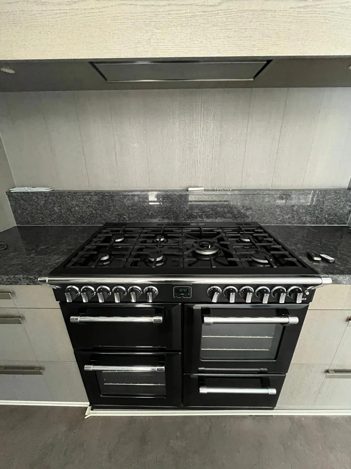 Foto #8 Huurwoning Noordhoekstraat Schaijk