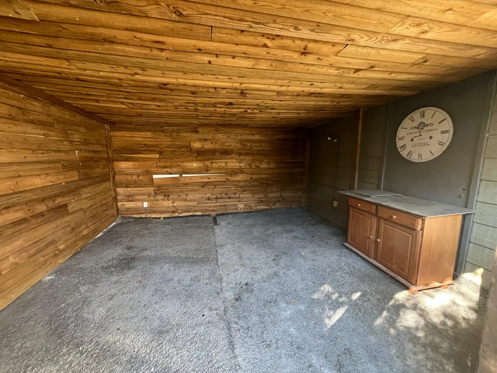 Foto #19 Huurwoning Noordhoekstraat Schaijk