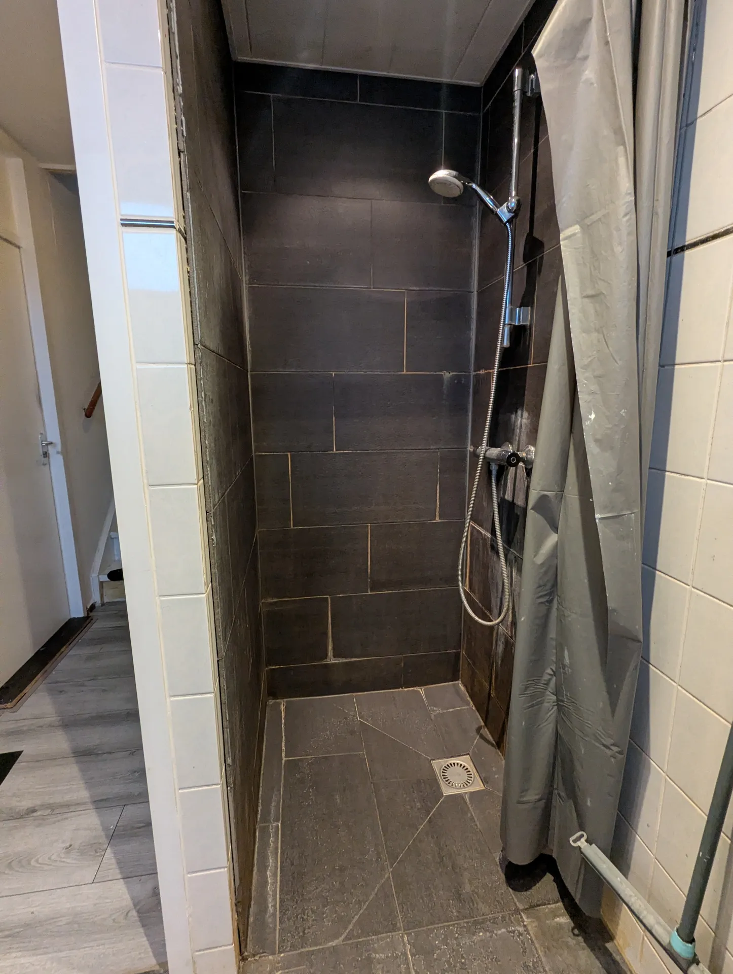 Foto #5 Huurwoning Groep Meelhuysenstraat Almere
