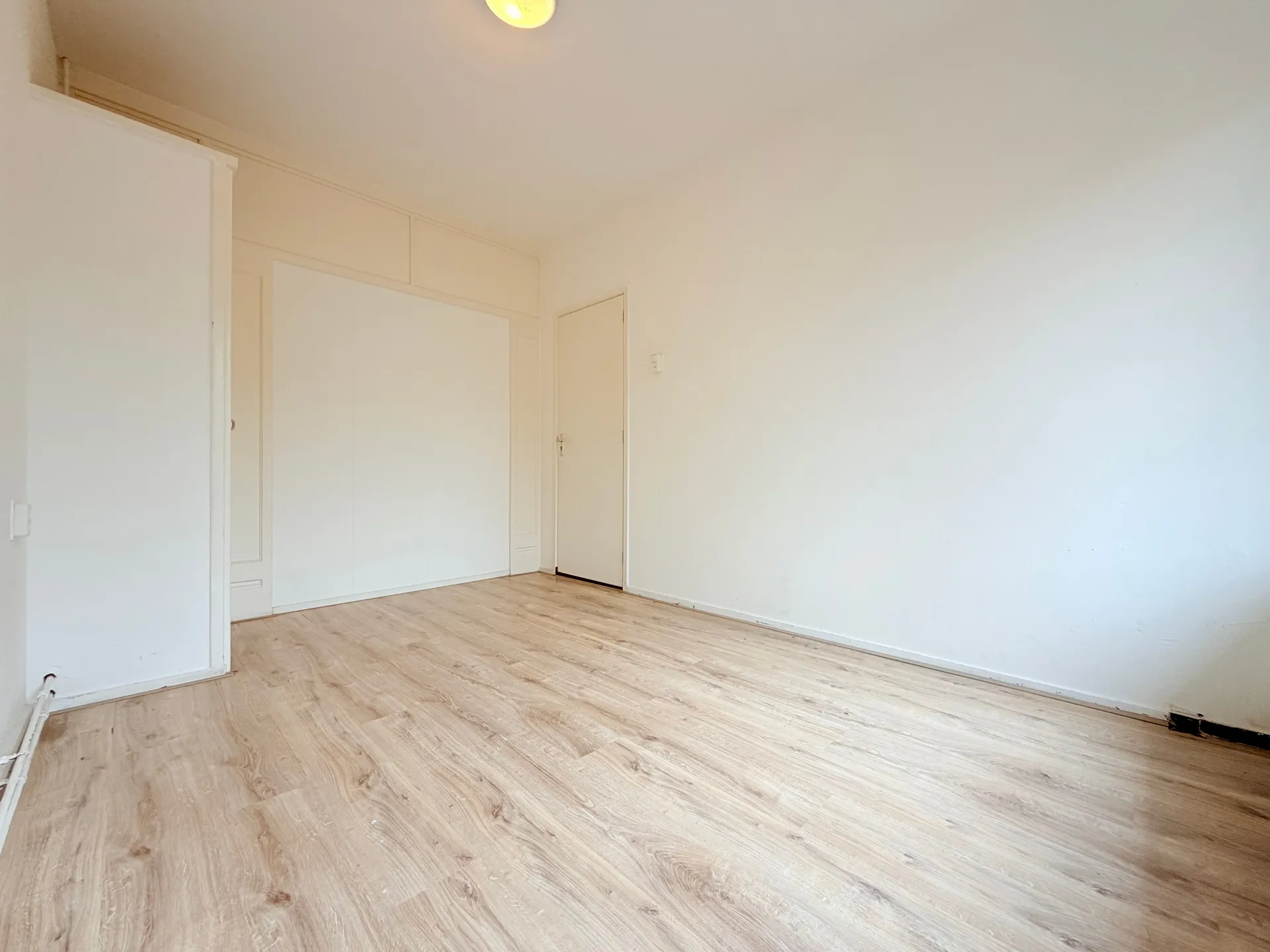 Foto #7 Appartement Fazantstraat Rotterdam