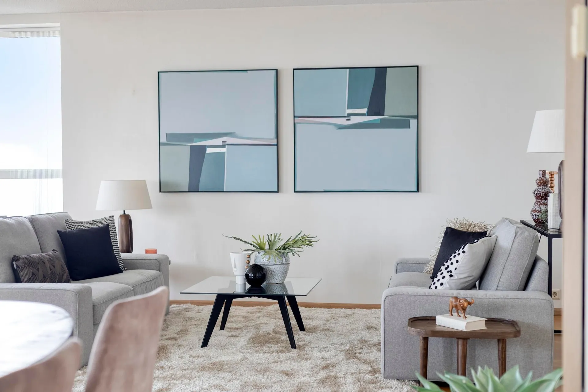 Foto #14 Appartement De Regent Eindhoven