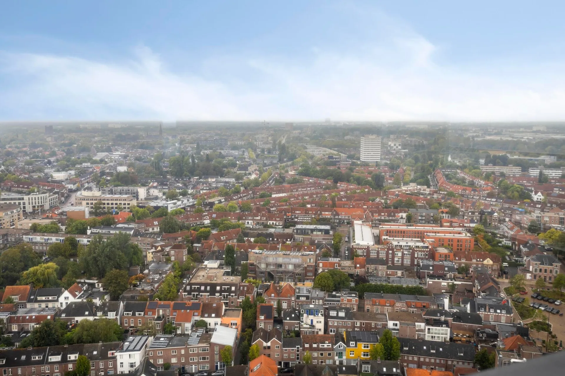 Foto #17 Appartement De Regent Eindhoven