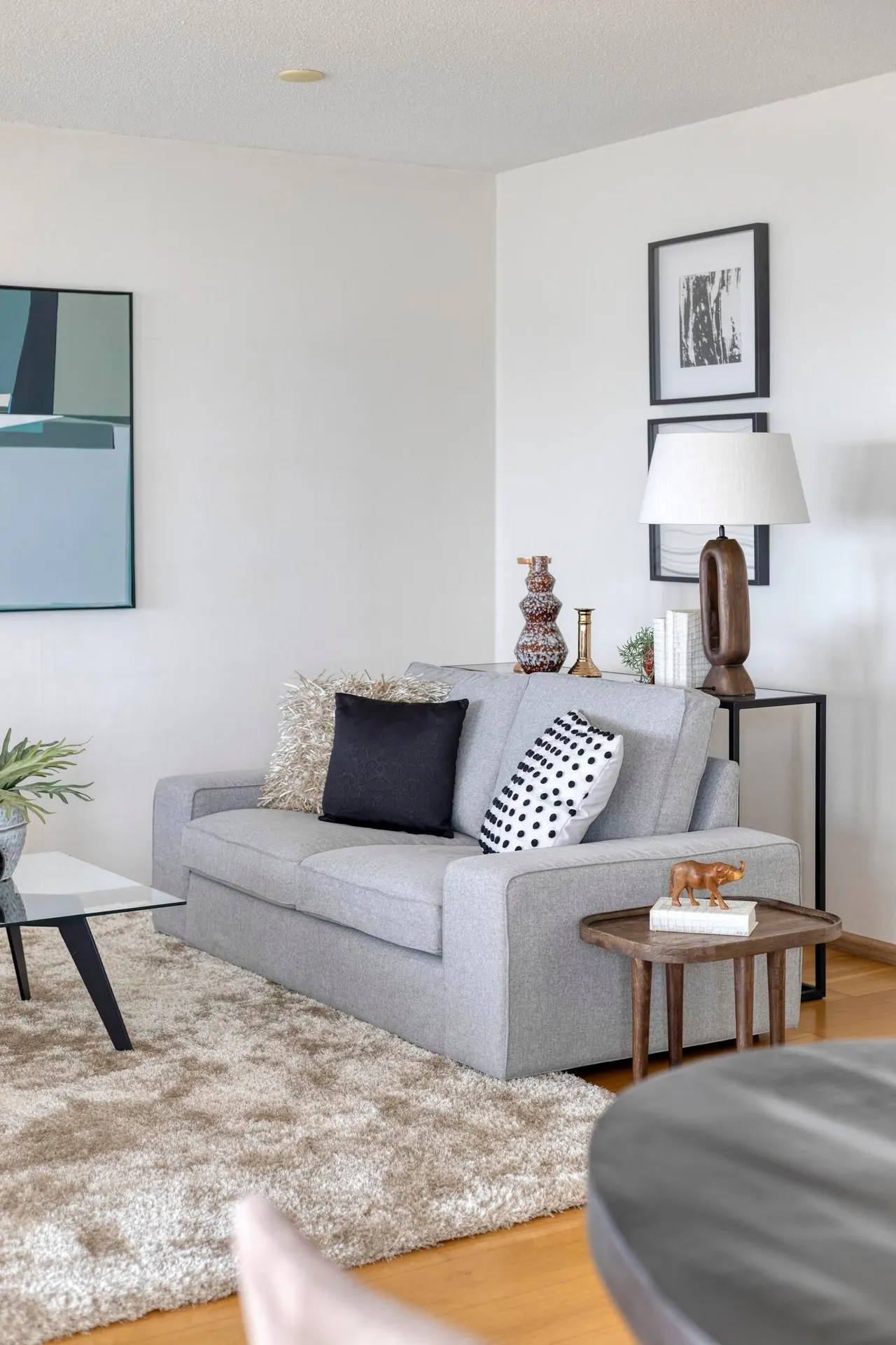 Foto #18 Appartement De Regent Eindhoven